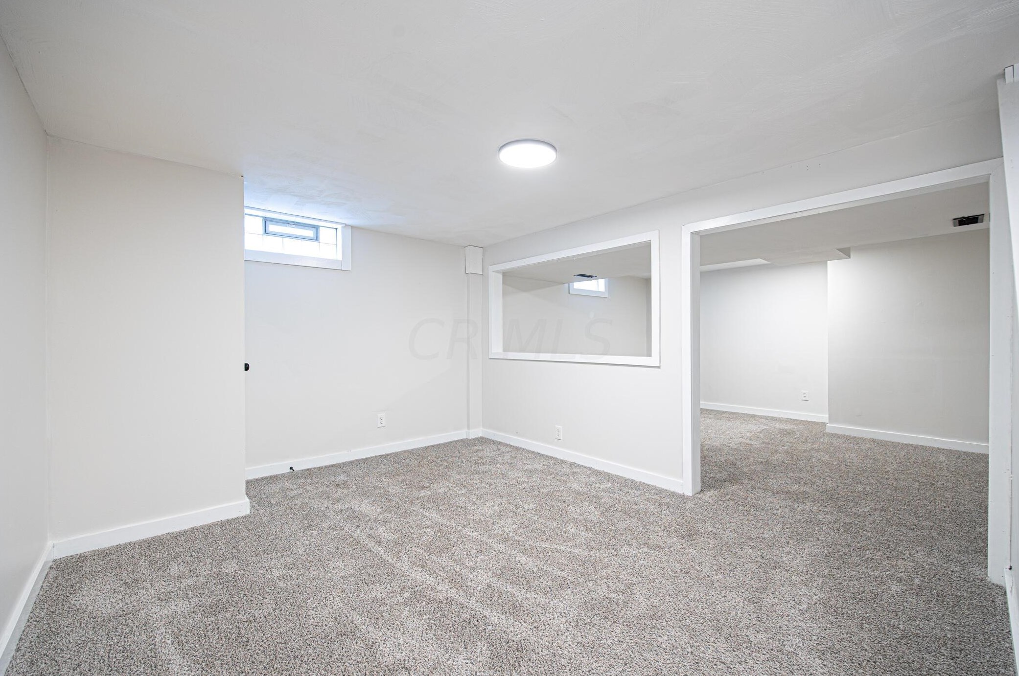 3200 Southern Hills Dr, Pickerington OH  43147-8652 exterior