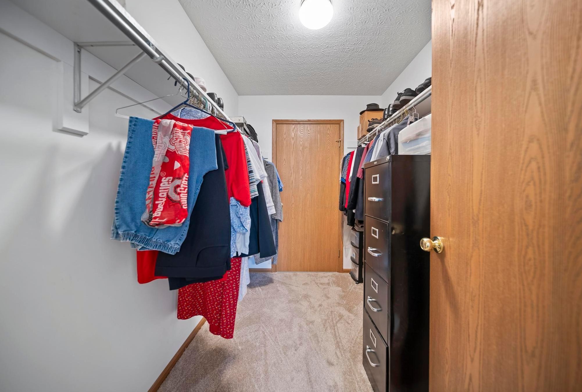 5544 Parkshire Dr, Columbus OH 43229-9352 exterior