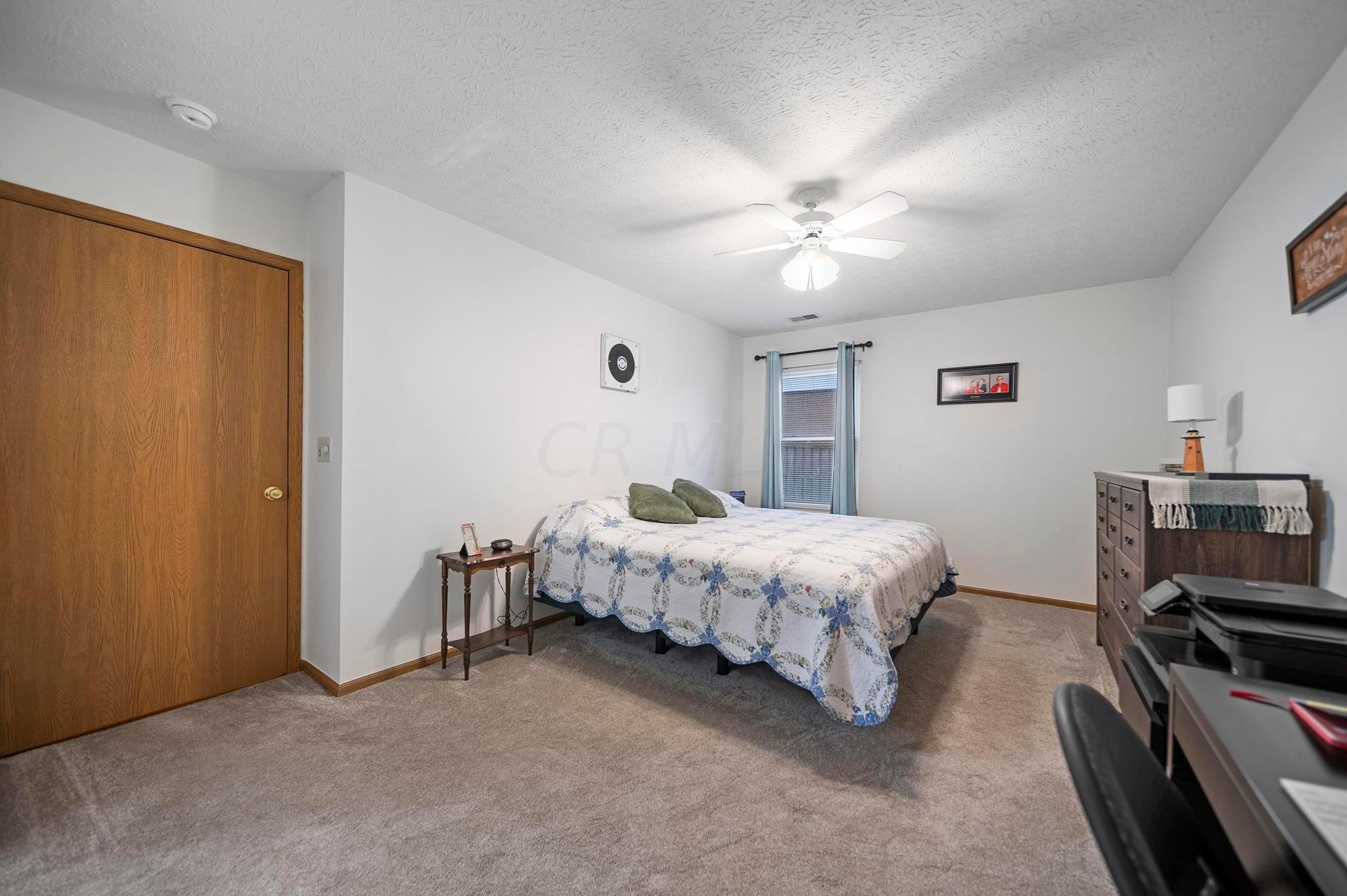 5544 Parkshire Dr, Columbus OH 43229-9352 exterior