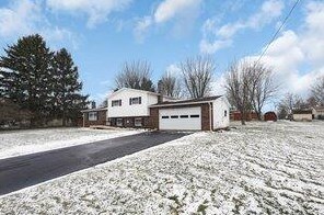 503 Graceland Ave, London, OH 43140