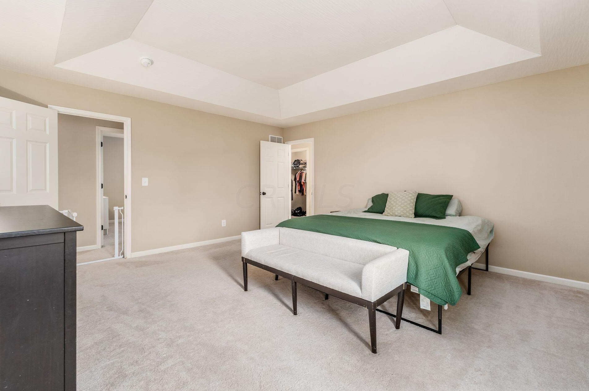 123 Ellington Blvd, Granville OH  43023-9067 exterior