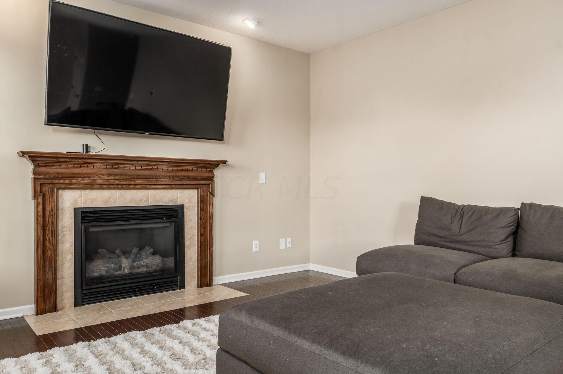 123 Ellington Blvd, Granville OH  43023-9067 exterior