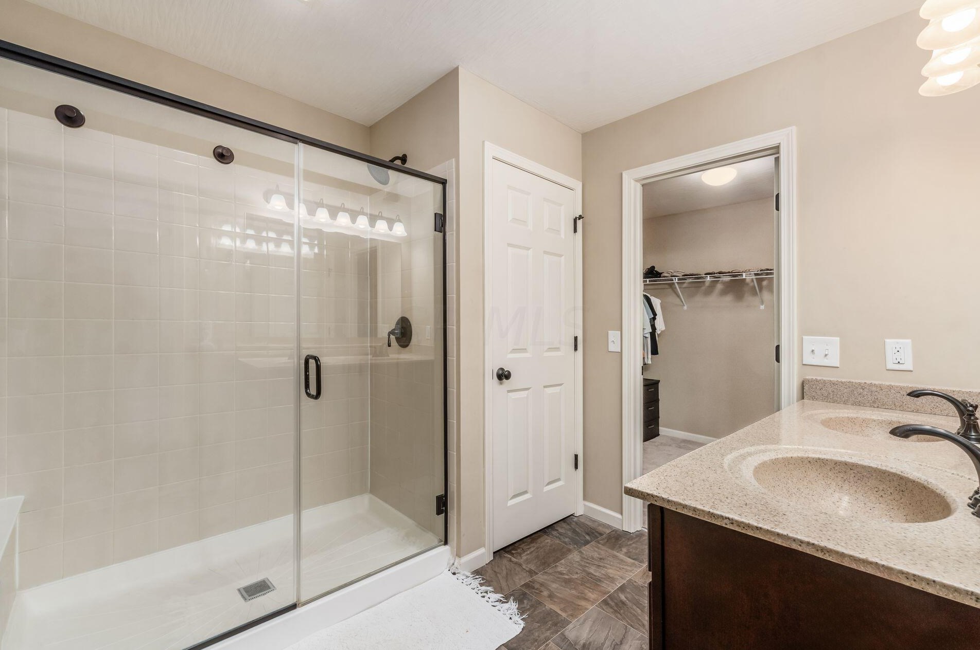 123 Ellington Blvd, Granville OH  43023-9067 exterior