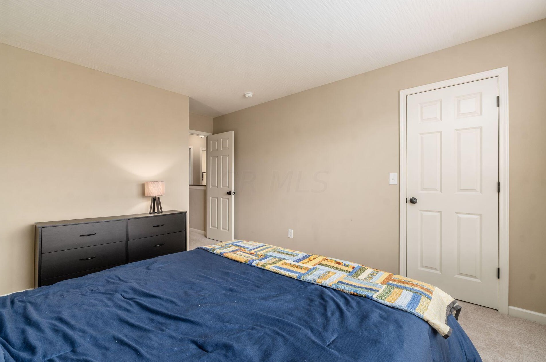 123 Ellington Blvd, Granville OH  43023-9067 exterior