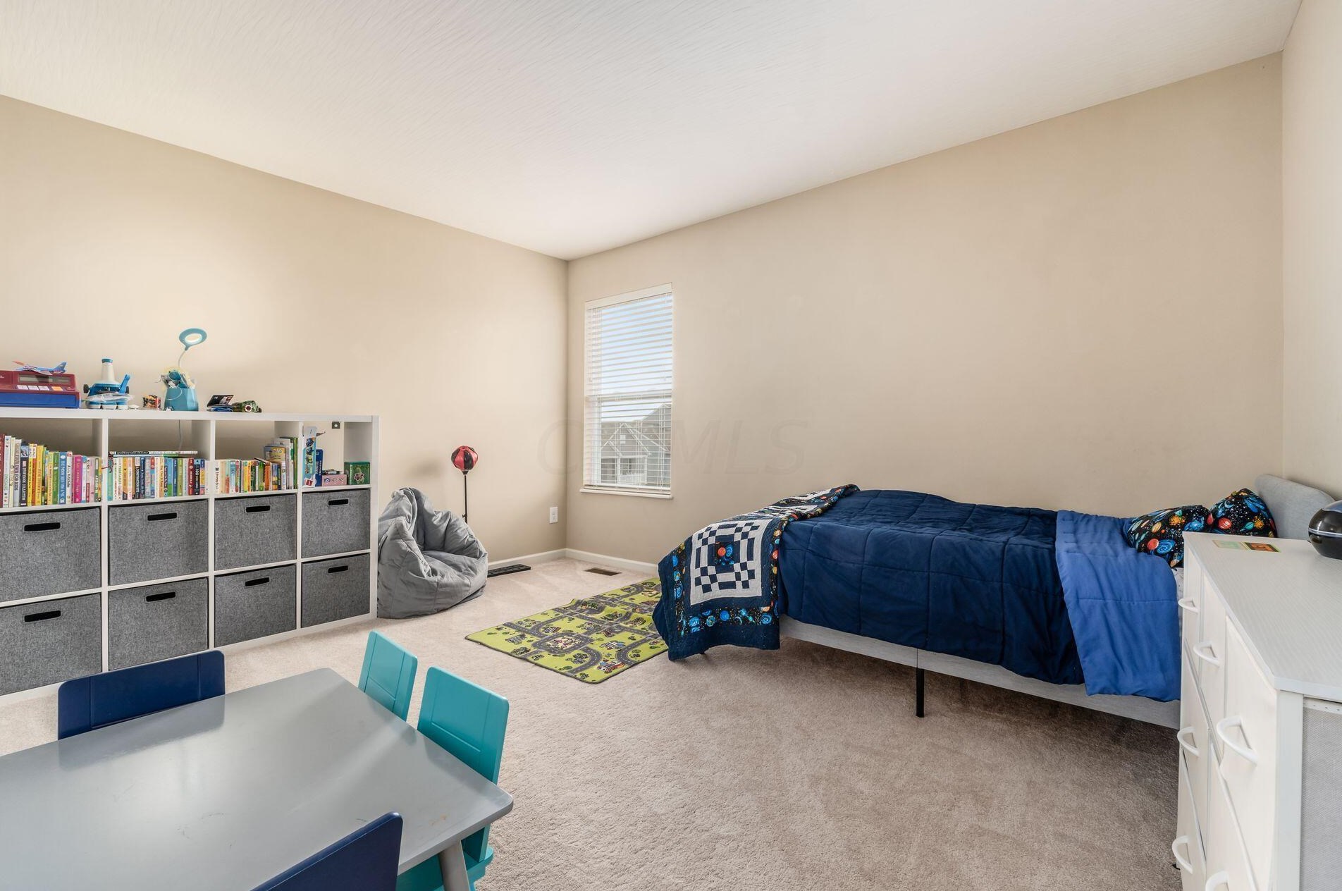 123 Ellington Blvd, Granville OH  43023-9067 exterior