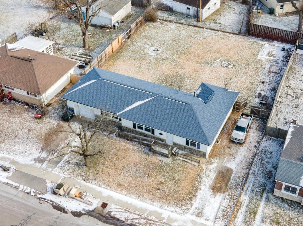 998 Binns Blvd, Columbus, OH 43204-2349