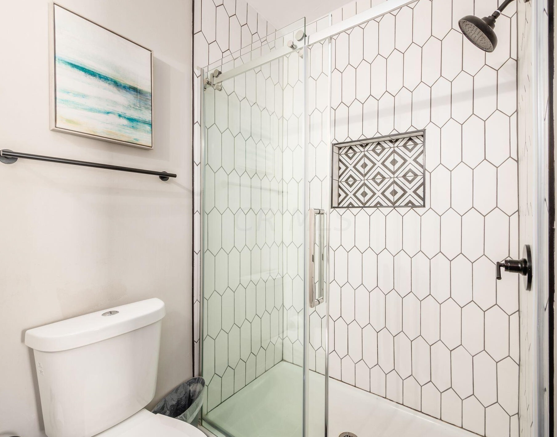 915 4th St, Columbus OH 43201-3625 exterior