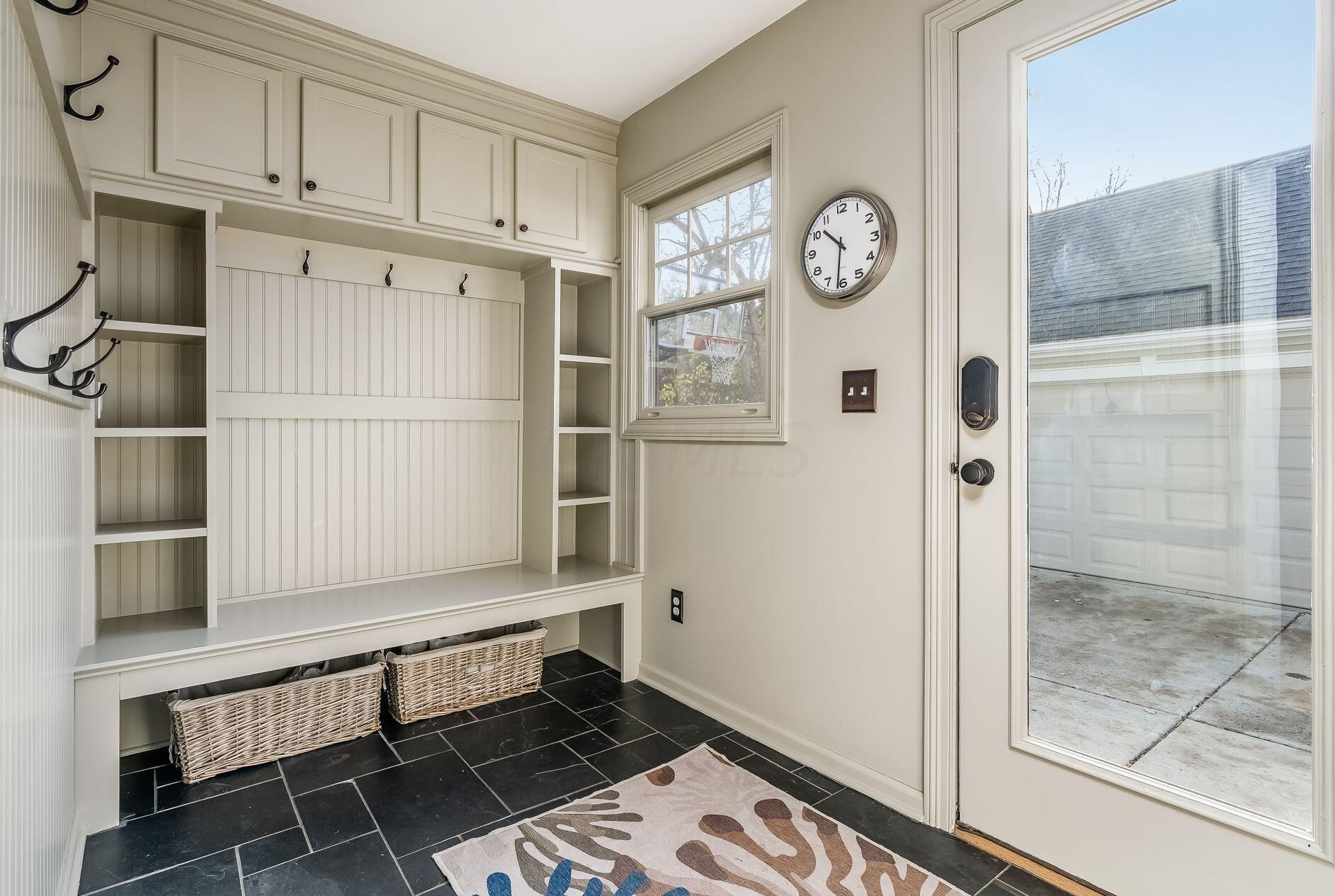 1625 Essex Rd, Columbus OH 43221-3842 exterior