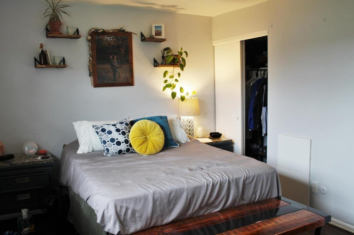 3033 Rotunda Ct, Columbus OH 43232-3921 exterior