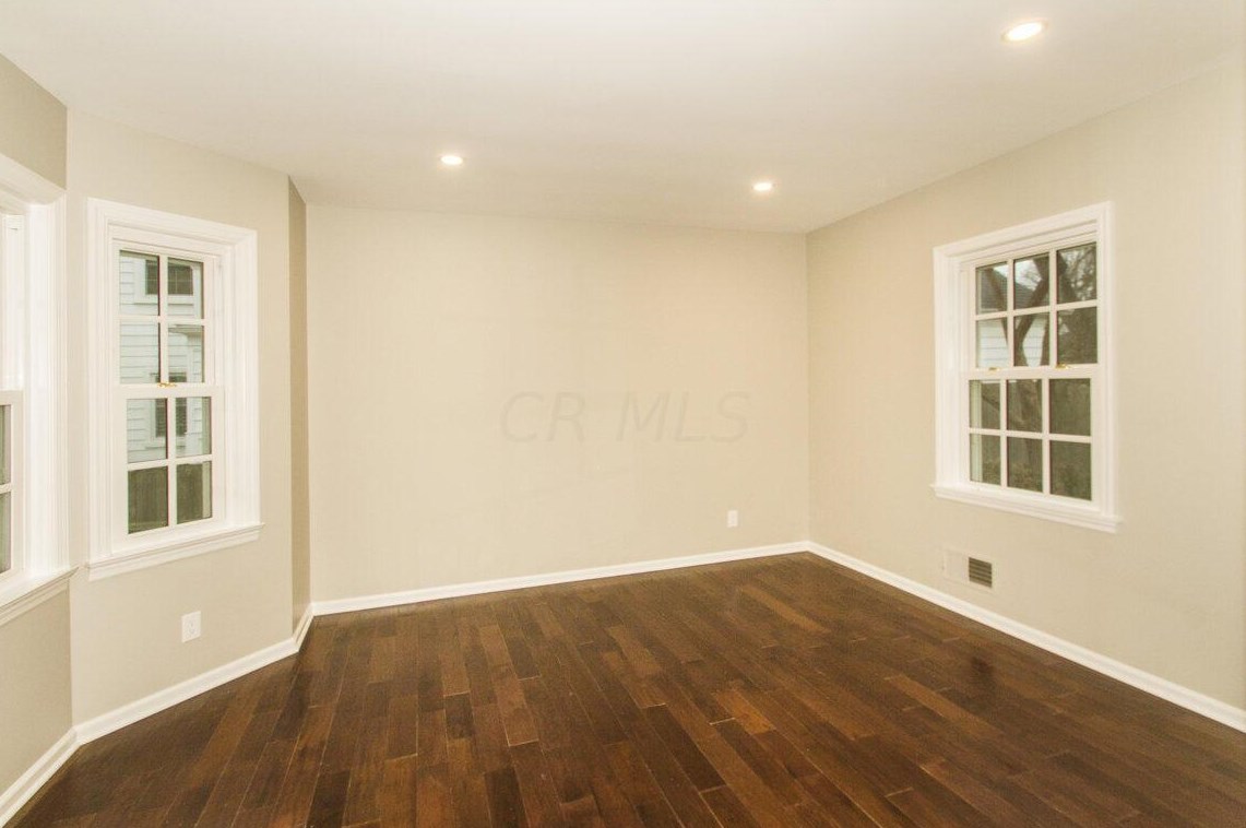 266 Gould Rd, Columbus OH  43209-1152 exterior