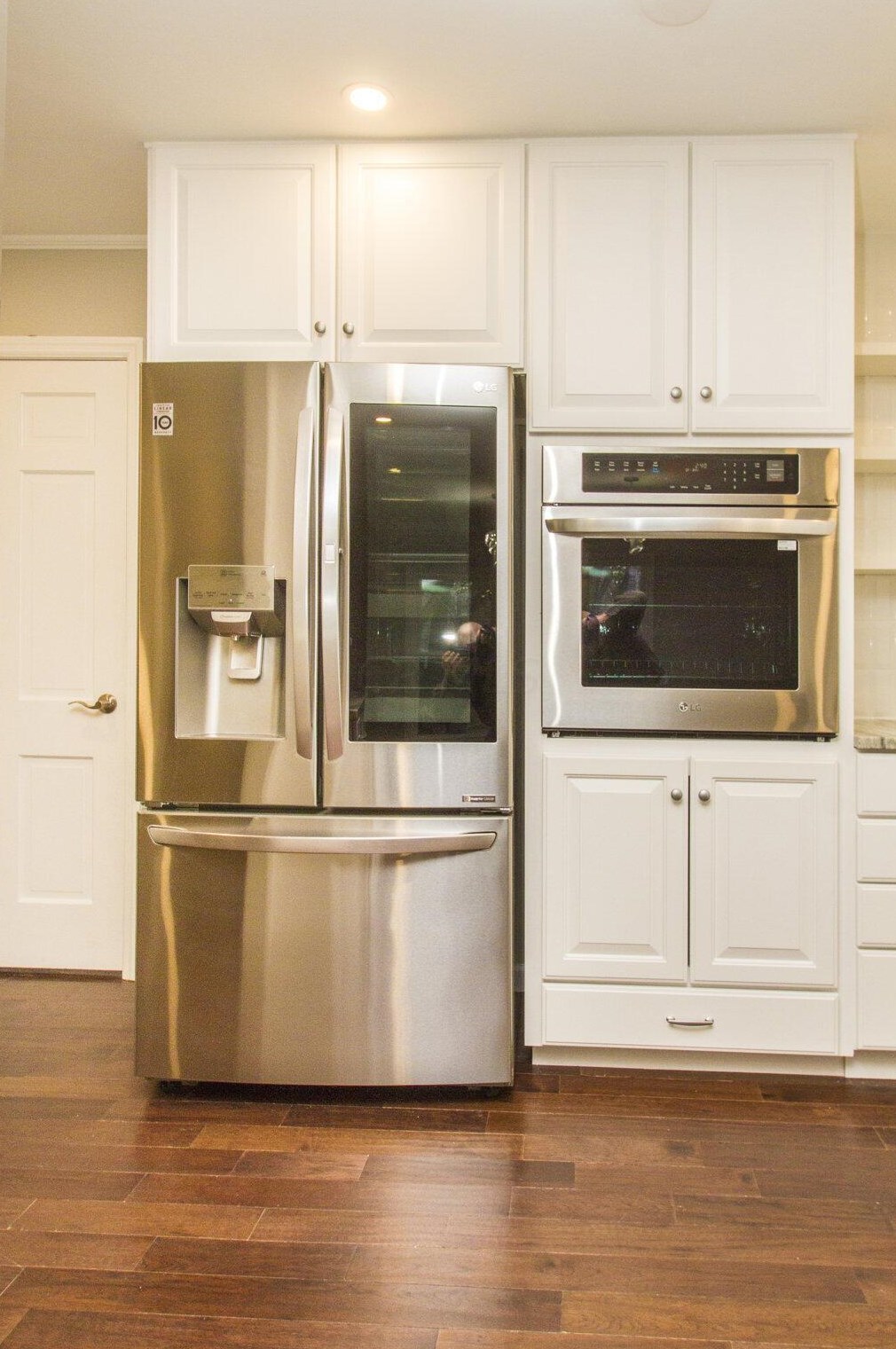 266 Gould Rd, Columbus OH  43209-1152 exterior