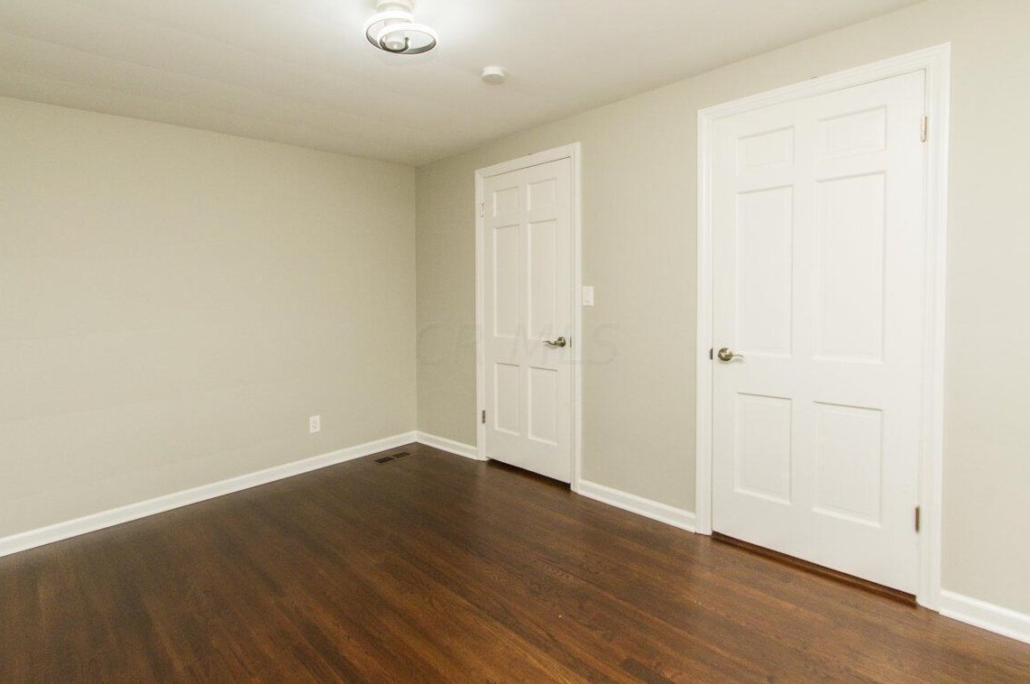 266 Gould Rd, Columbus OH  43209-1152 exterior