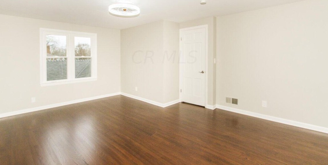 266 Gould Rd, Columbus OH  43209-1152 exterior