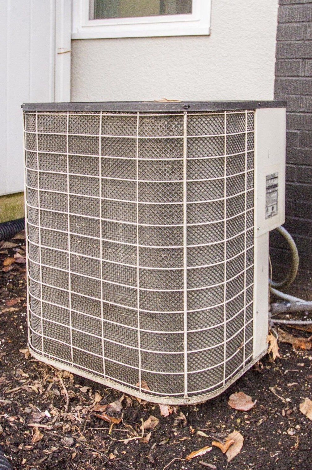 266 Gould Rd, Columbus OH  43209-1152 exterior