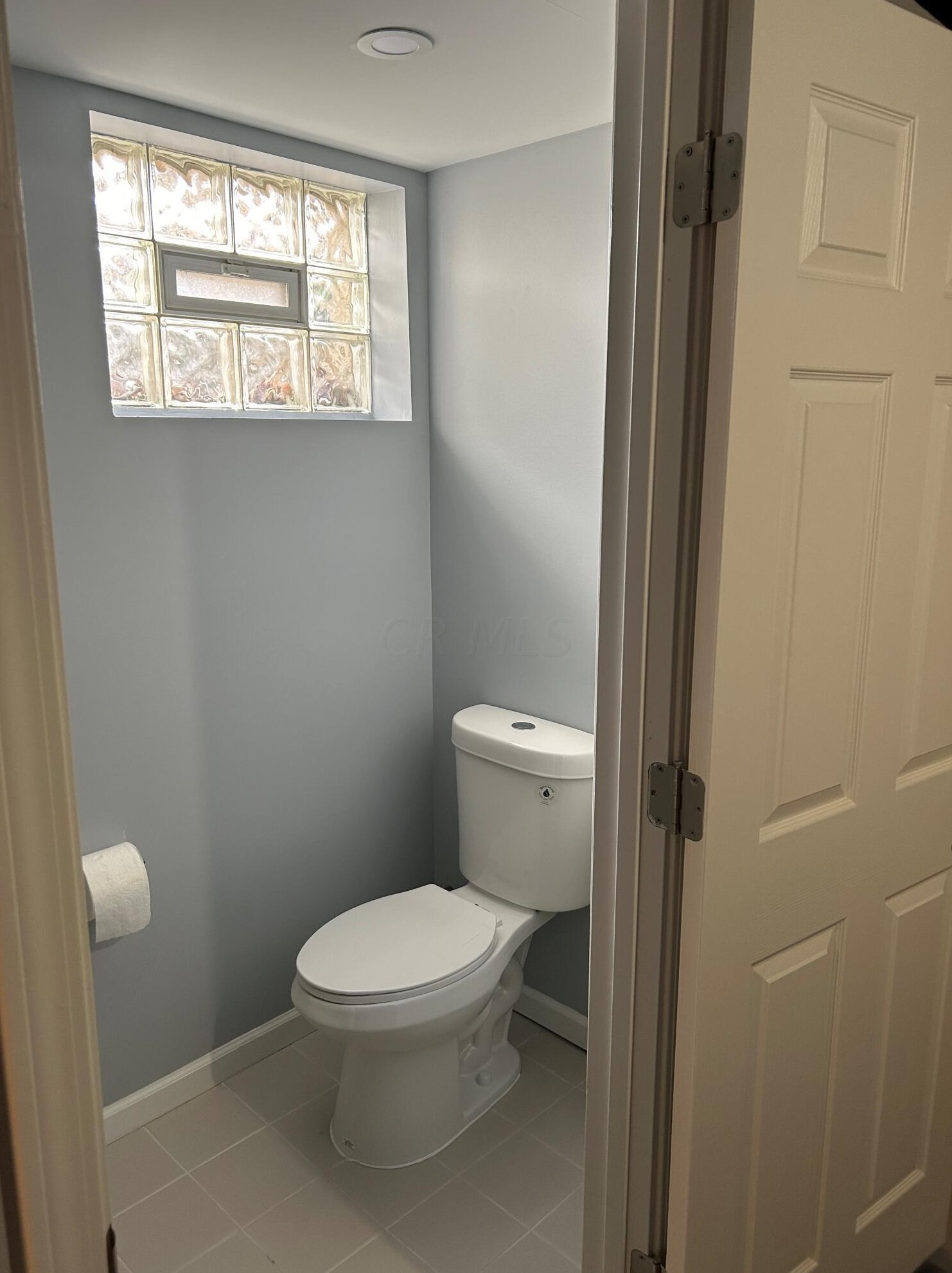 266 Gould Rd, Columbus OH  43209-1152 exterior