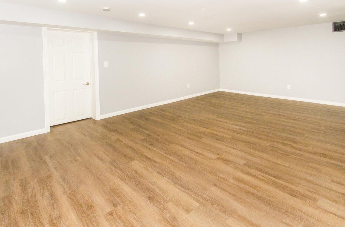 266 Gould Rd, Columbus OH  43209-1152 exterior