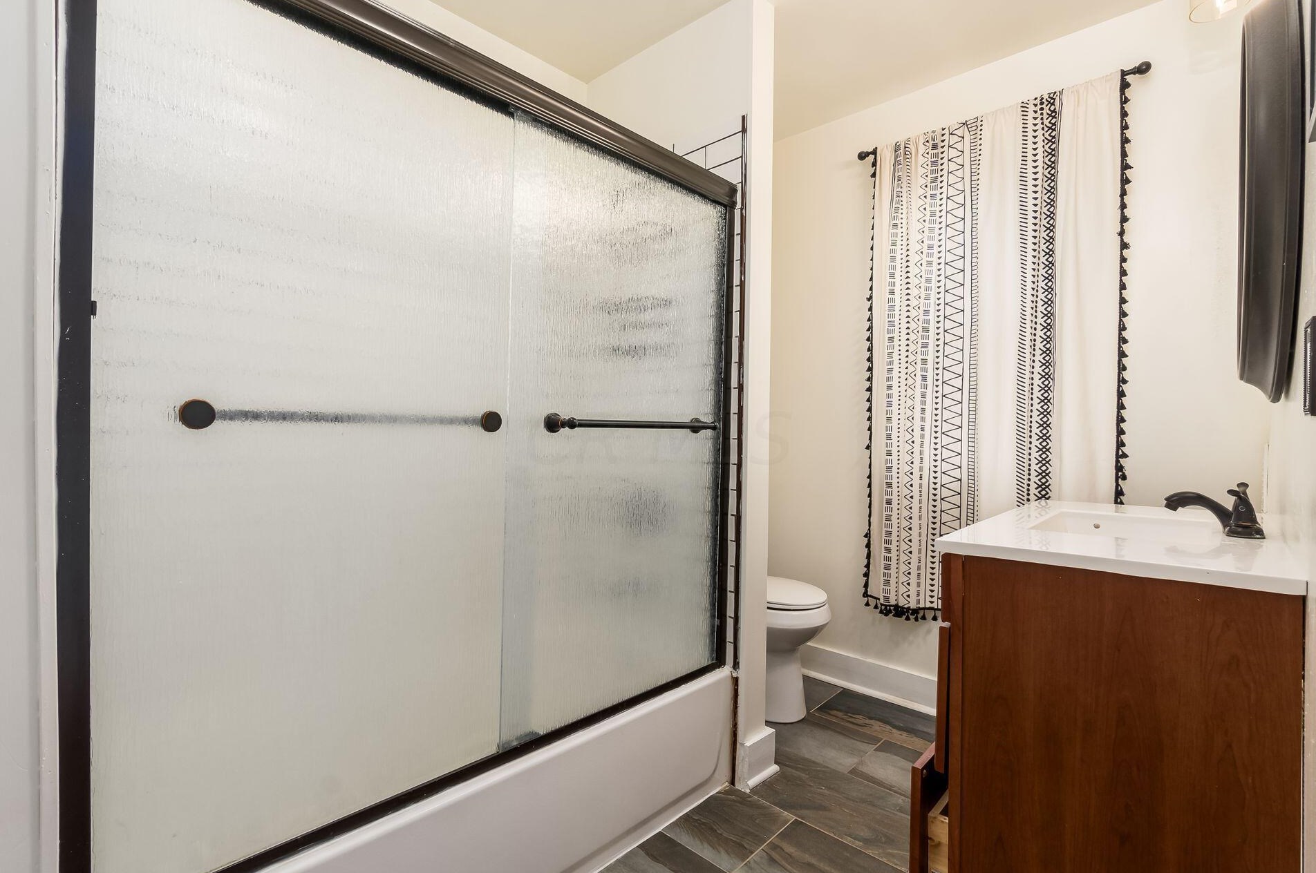 322 Southwood Ave, Columbus OH  43207-1270 exterior