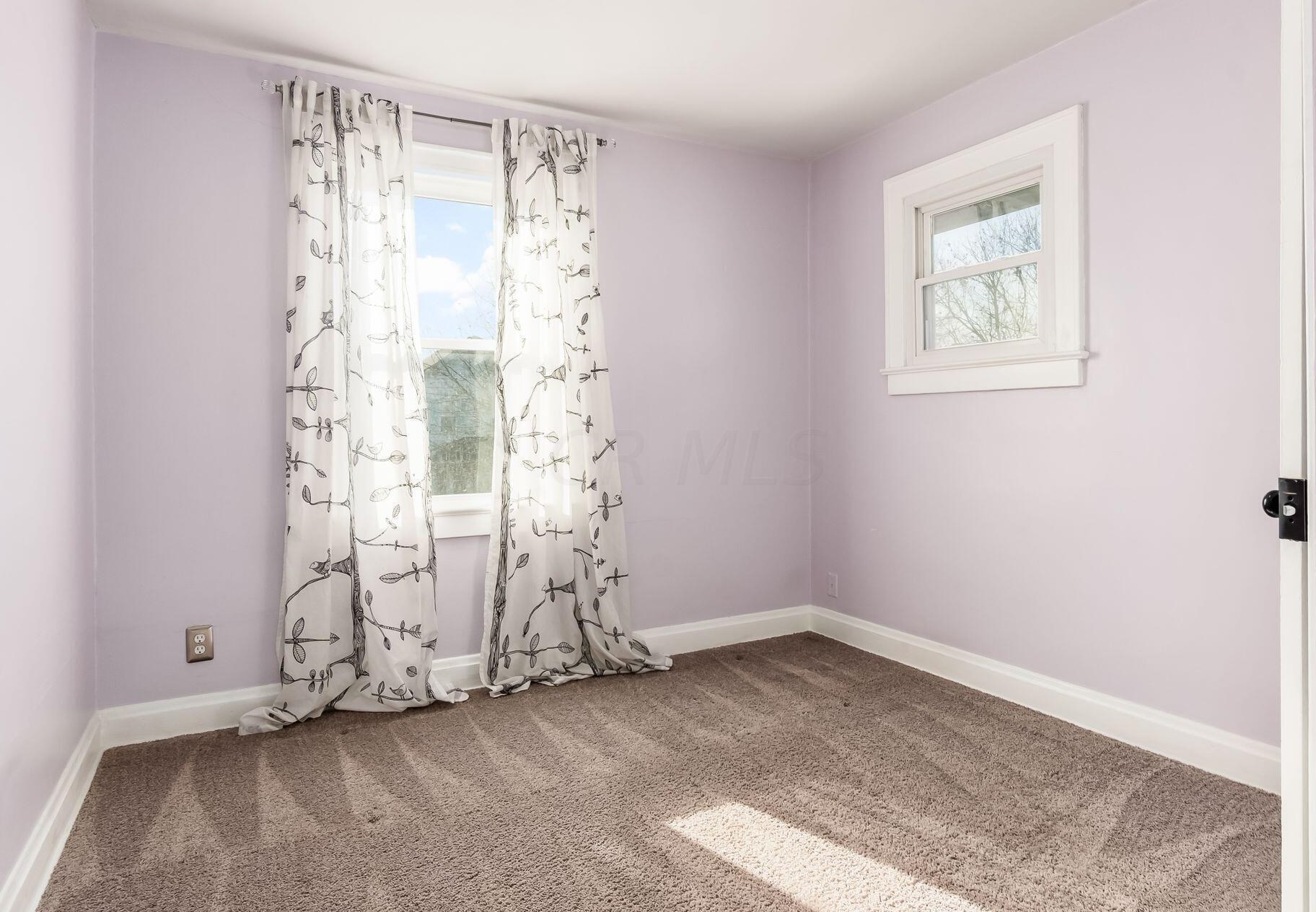 322 Southwood Ave, Columbus OH  43207-1270 exterior