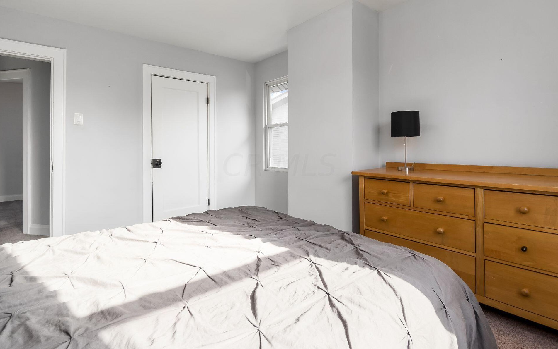 322 Southwood Ave, Columbus OH  43207-1270 exterior