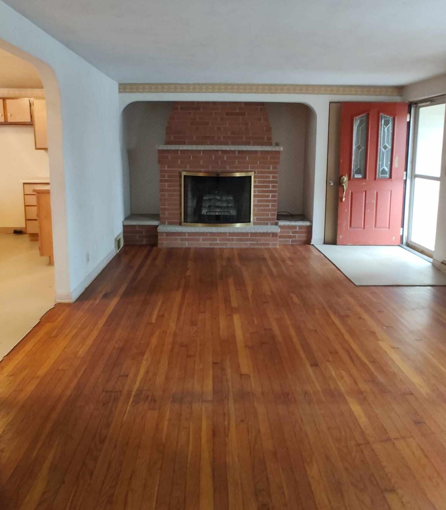 26 Williams St, Zanesville, OH 43701