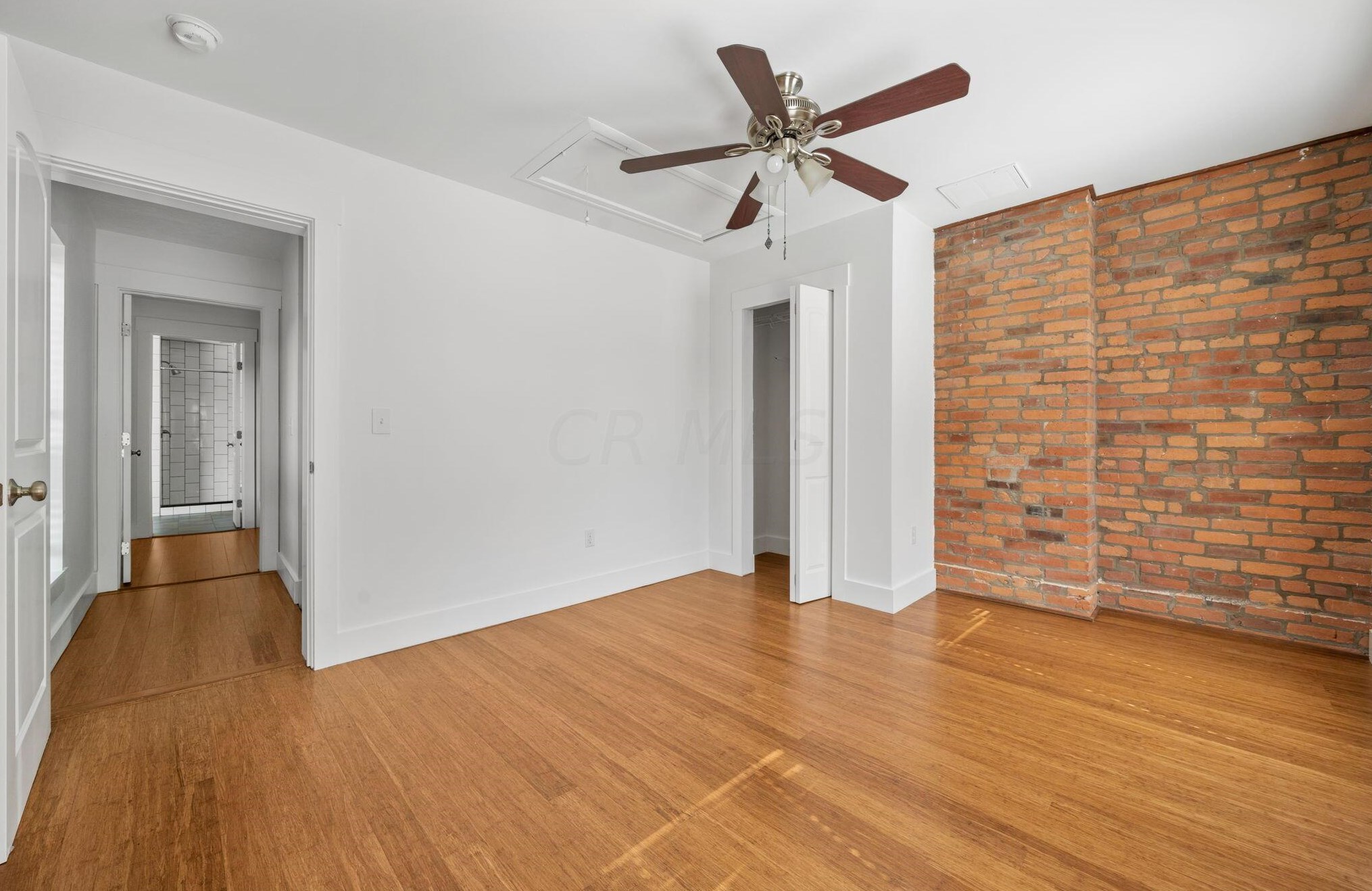 152 2 Ave, Columbus OH 43201-3483 exterior