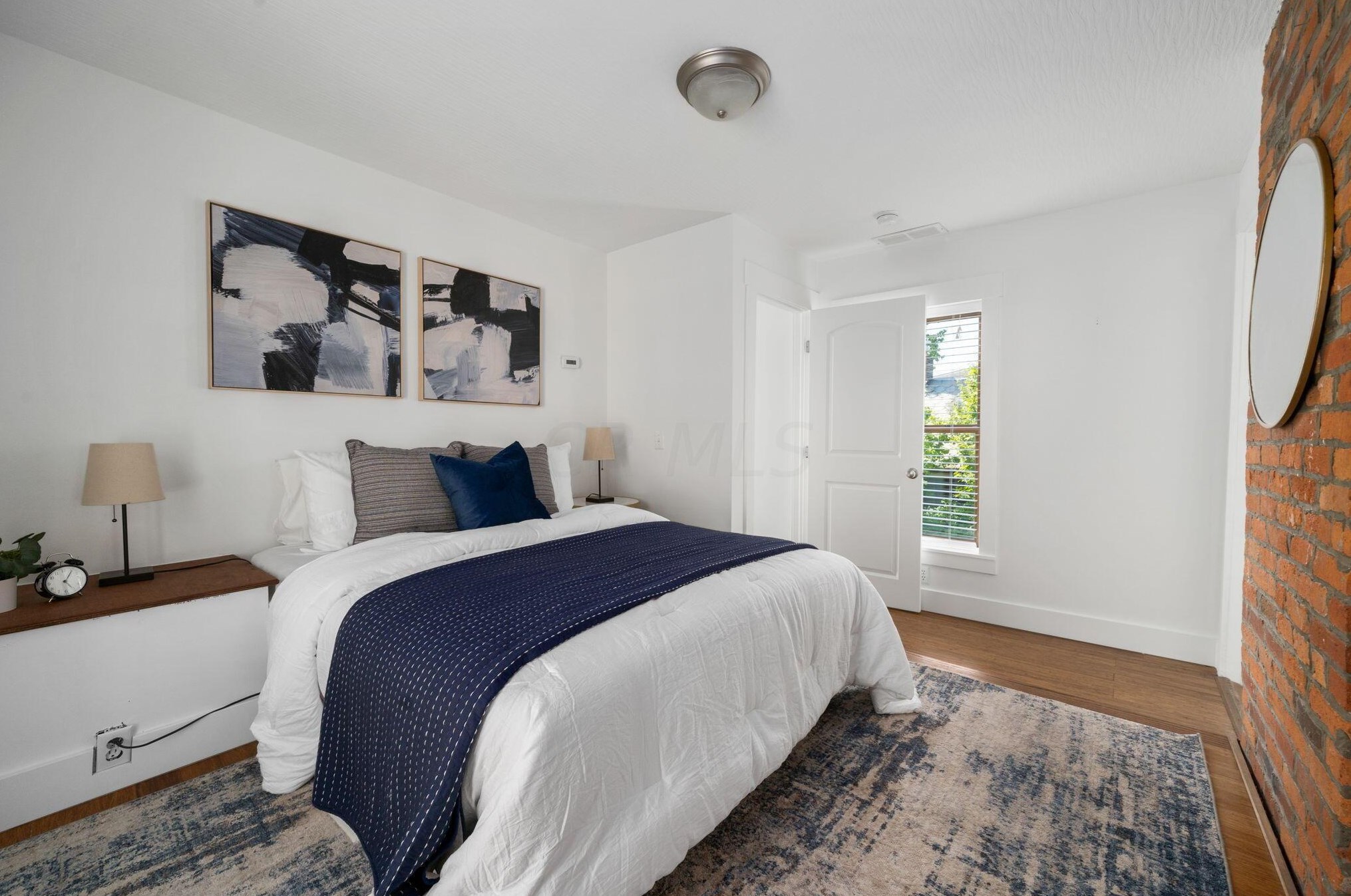 152 2 Ave, Columbus OH 43201-3483 exterior