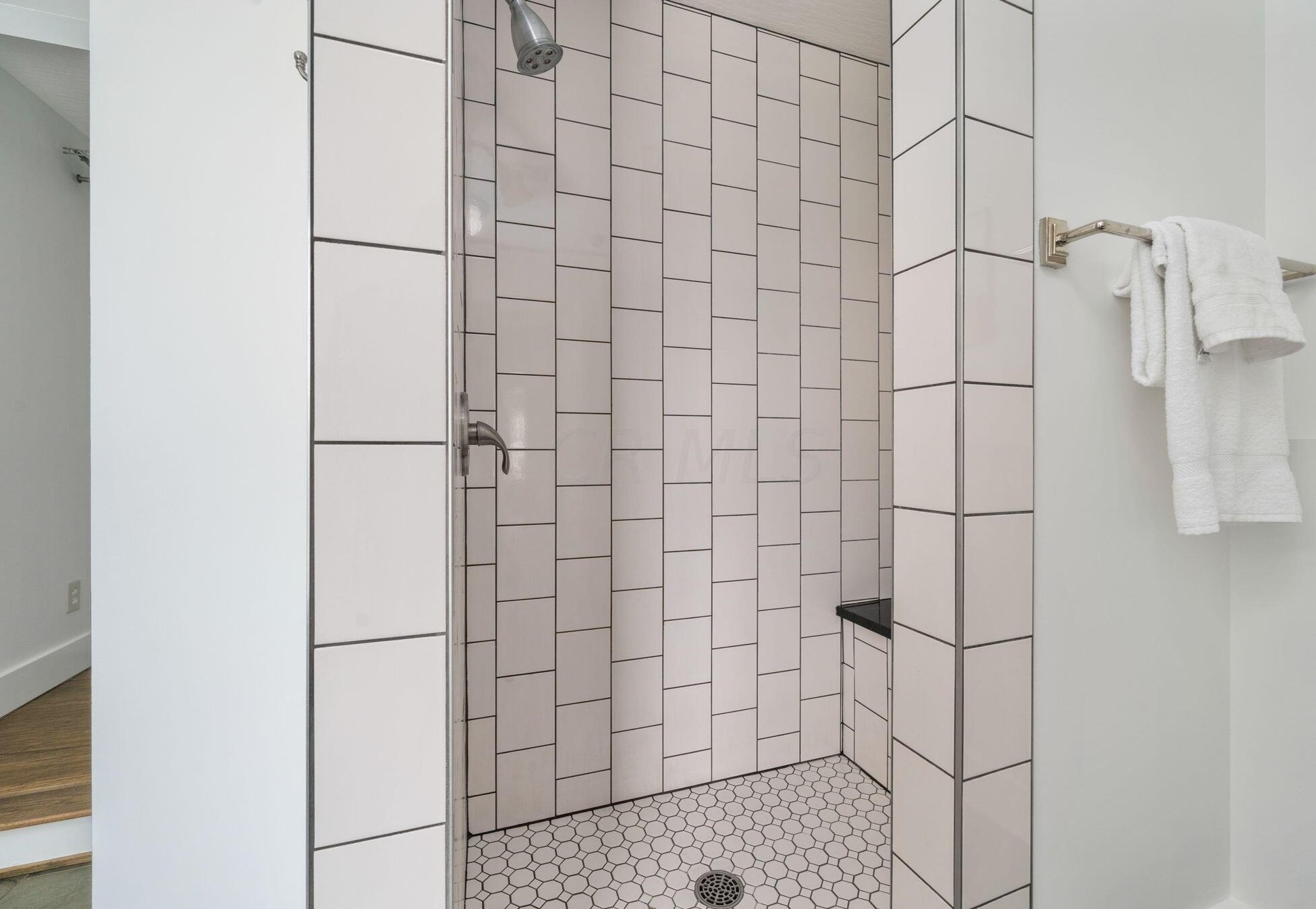 152 2 Ave, Columbus OH 43201-3483 exterior