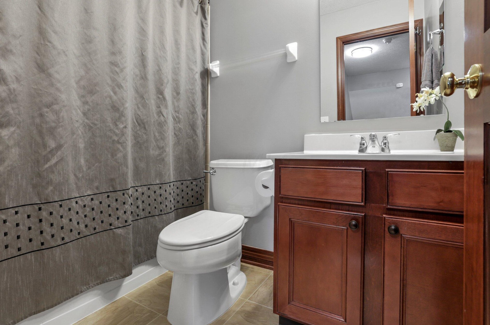 541 Sharar Field Dr, Blacklick OH  43004-9098 exterior