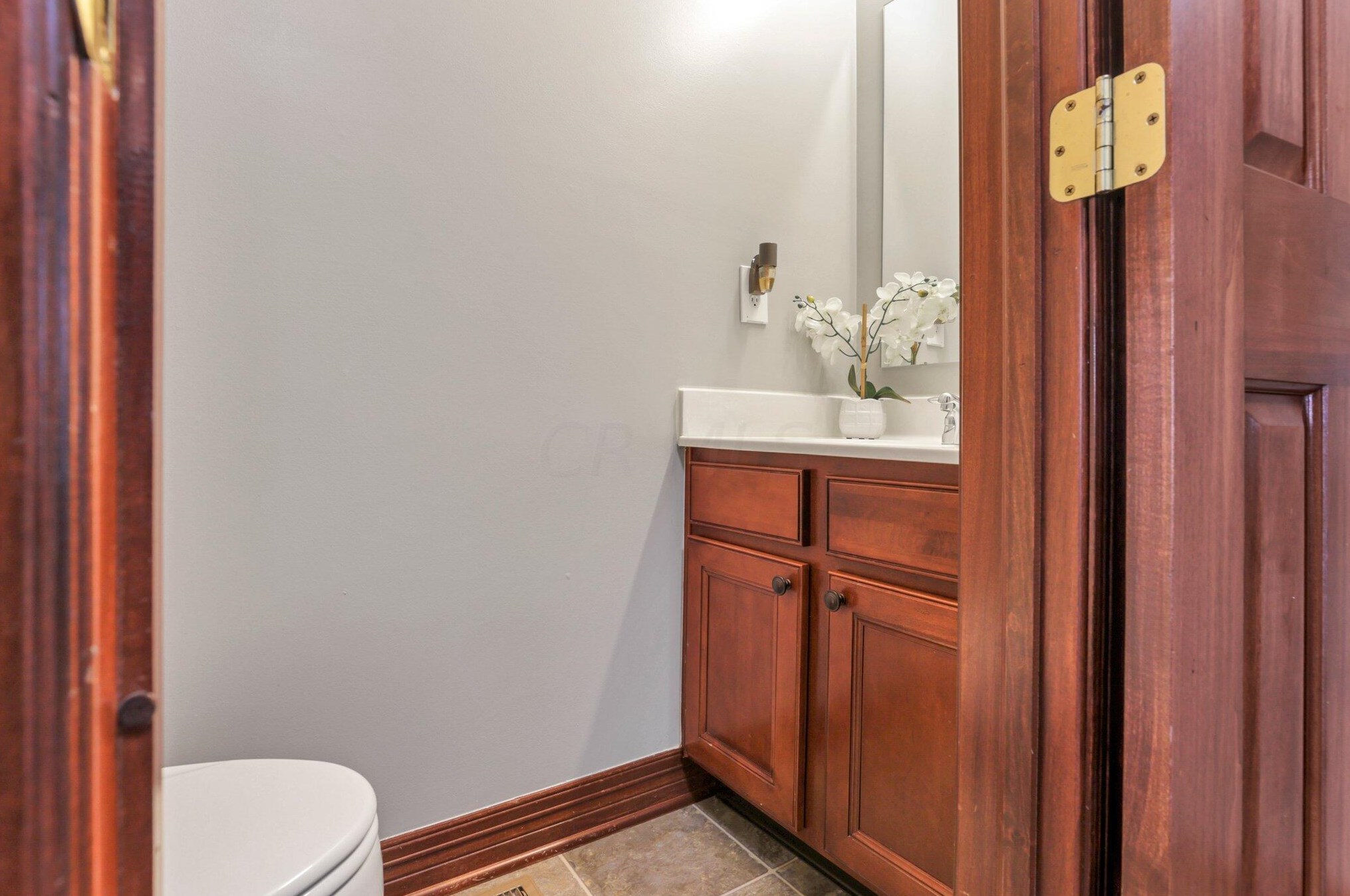 541 Sharar Field Dr, Blacklick OH  43004-9098 exterior