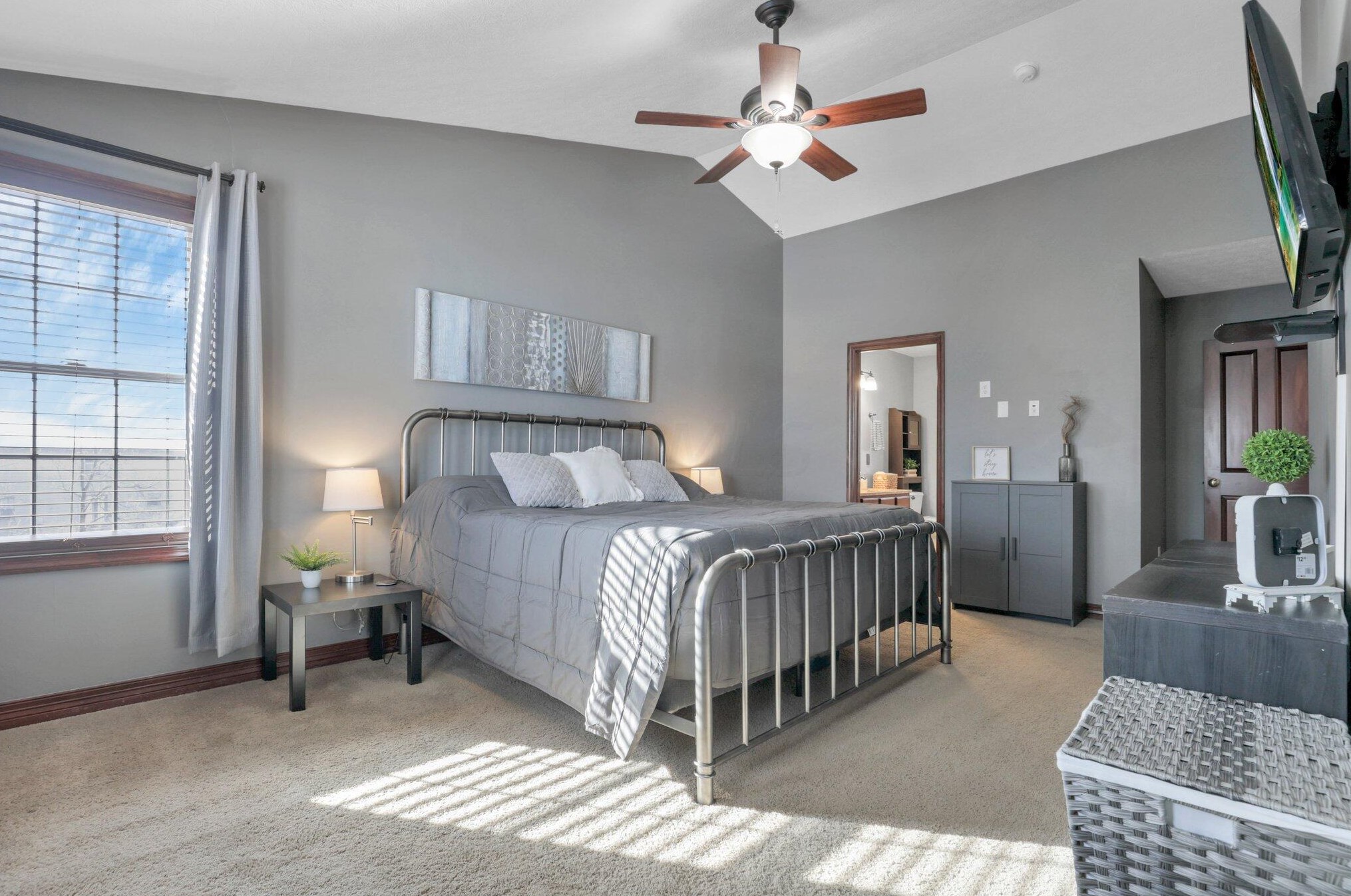 541 Sharar Field Dr, Blacklick OH  43004-9098 exterior