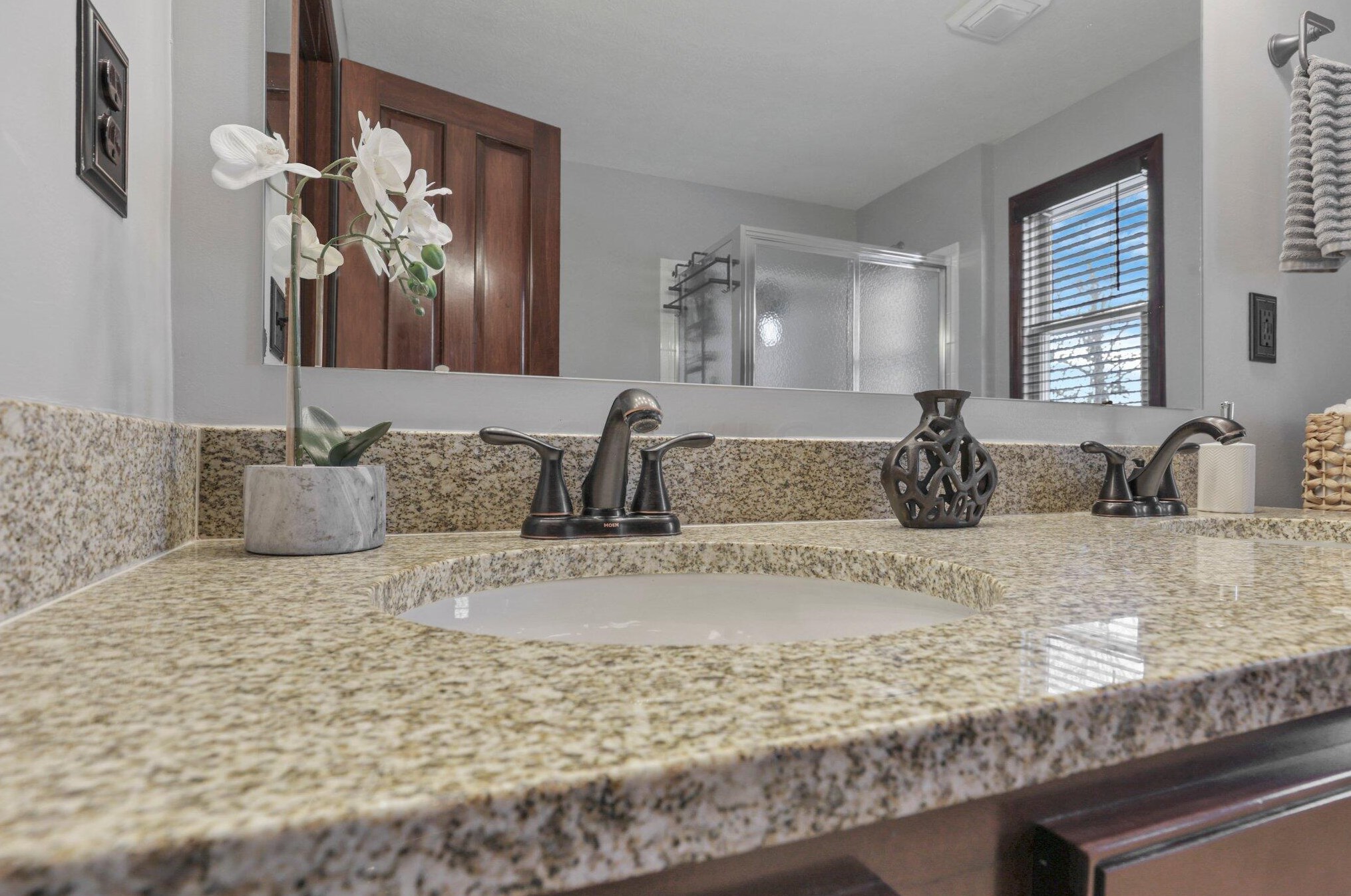 541 Sharar Field Dr, Blacklick OH  43004-9098 exterior