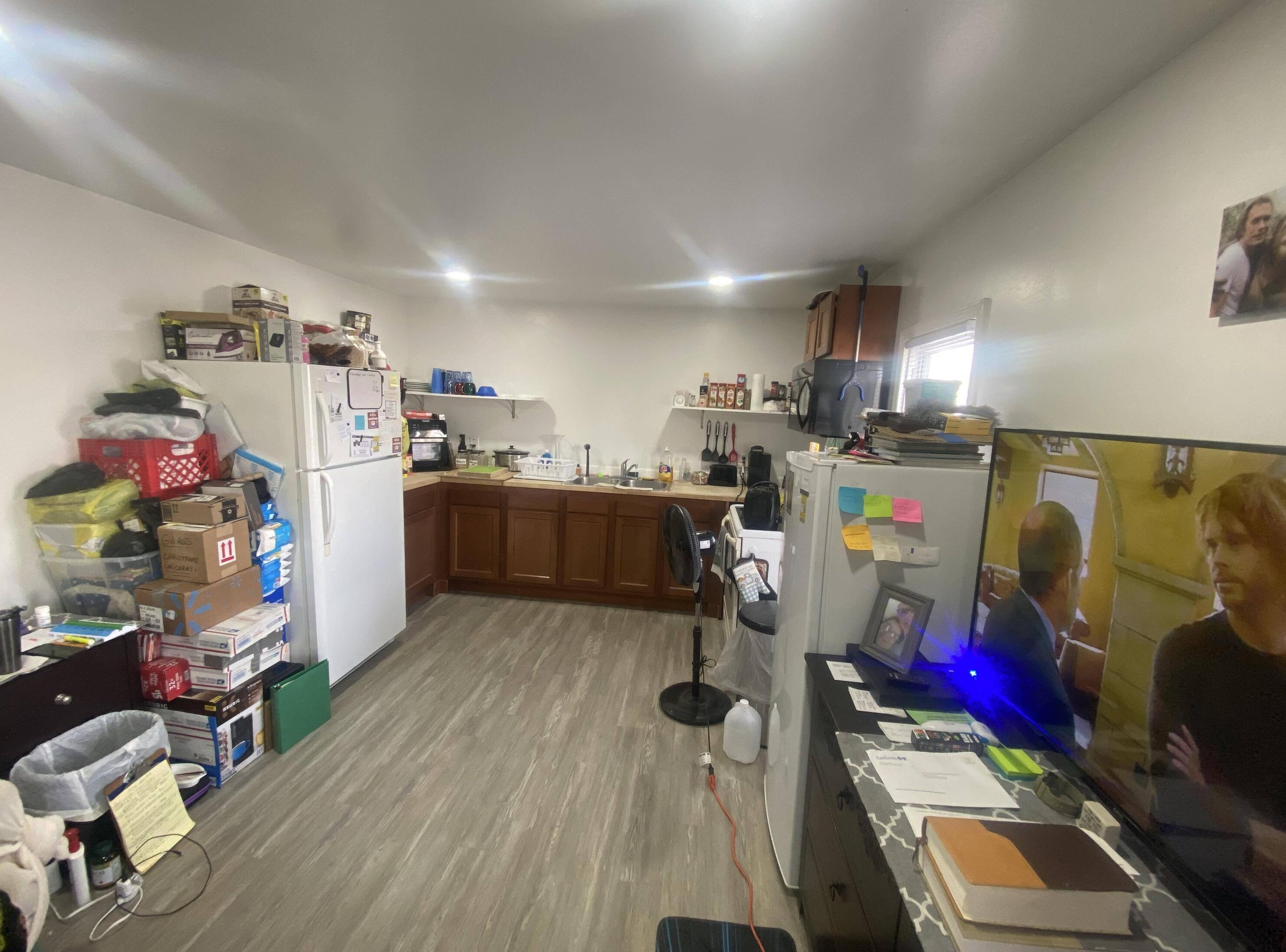 485 Clarendon Ave, Columbus, OH 43223-1626