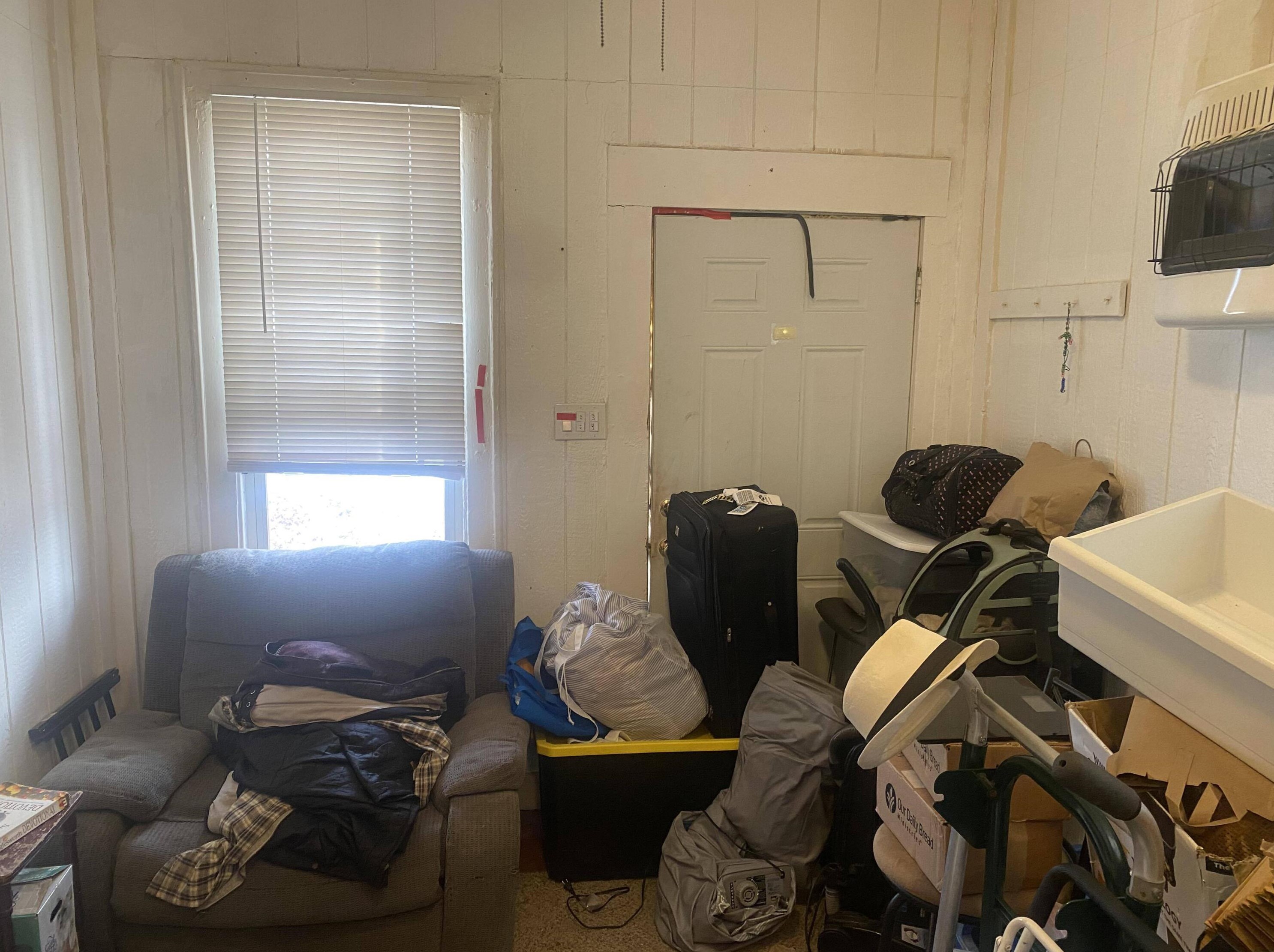 739 Terrace Ave, Columbus OH  43204-2973 exterior