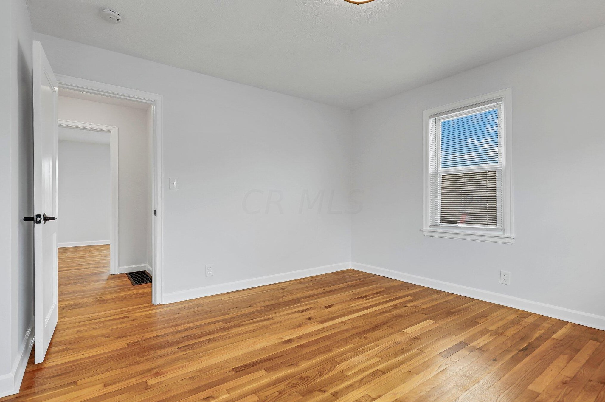 199 Hague Ave, Columbus OH  43204-2611 exterior