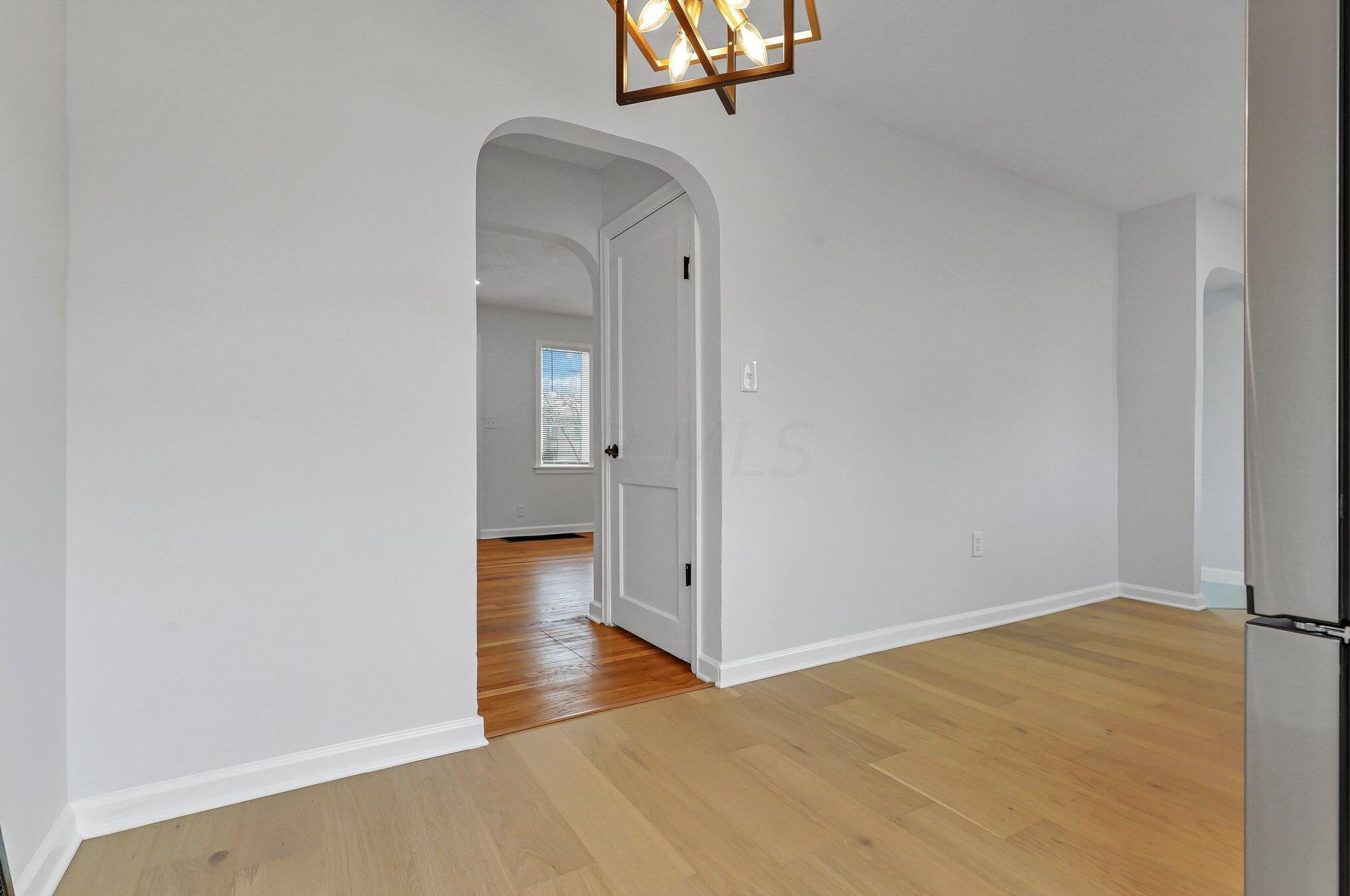 199 Hague Ave, Columbus OH  43204-2611 exterior