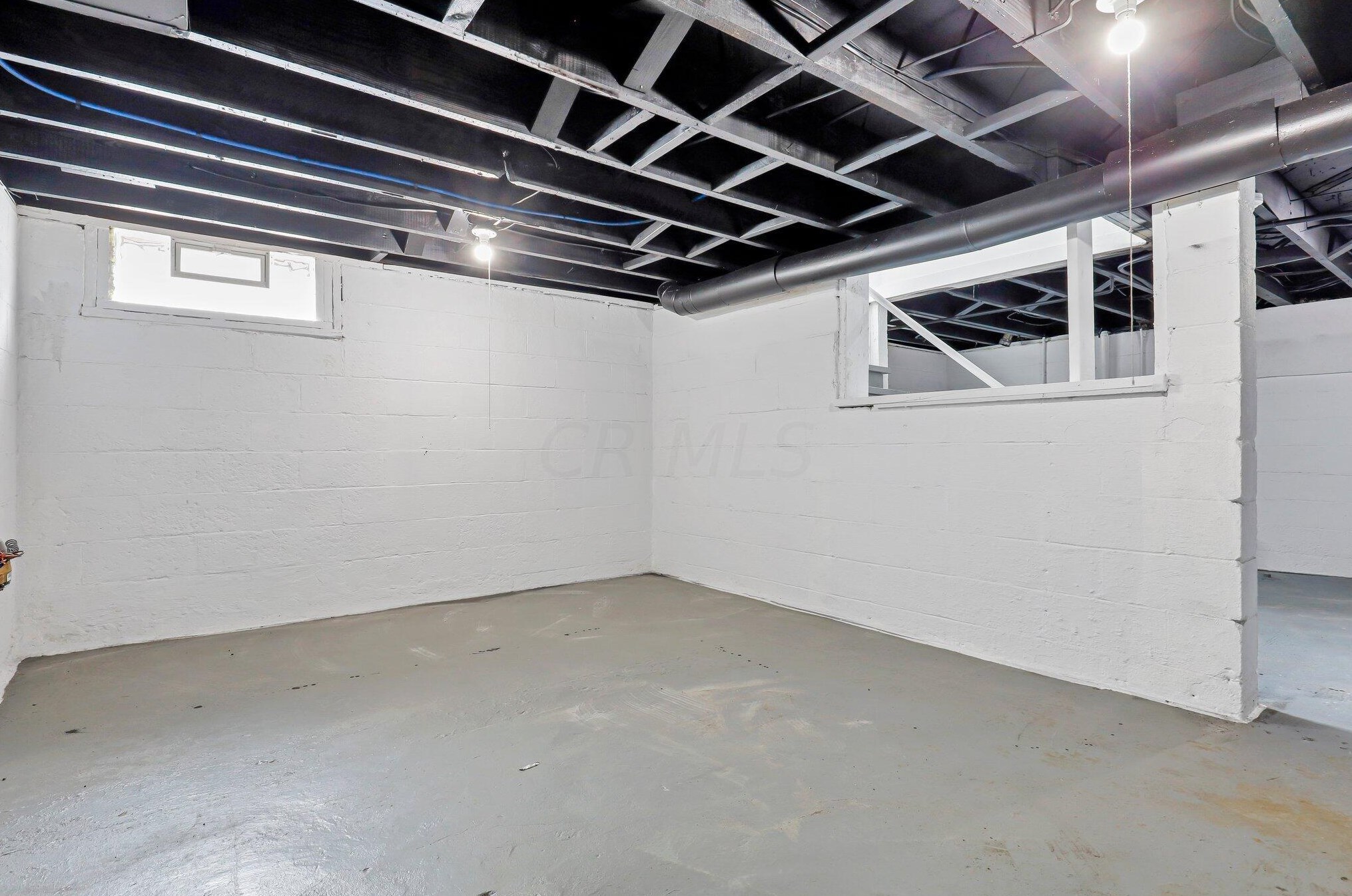 199 Hague Ave, Columbus OH  43204-2611 exterior