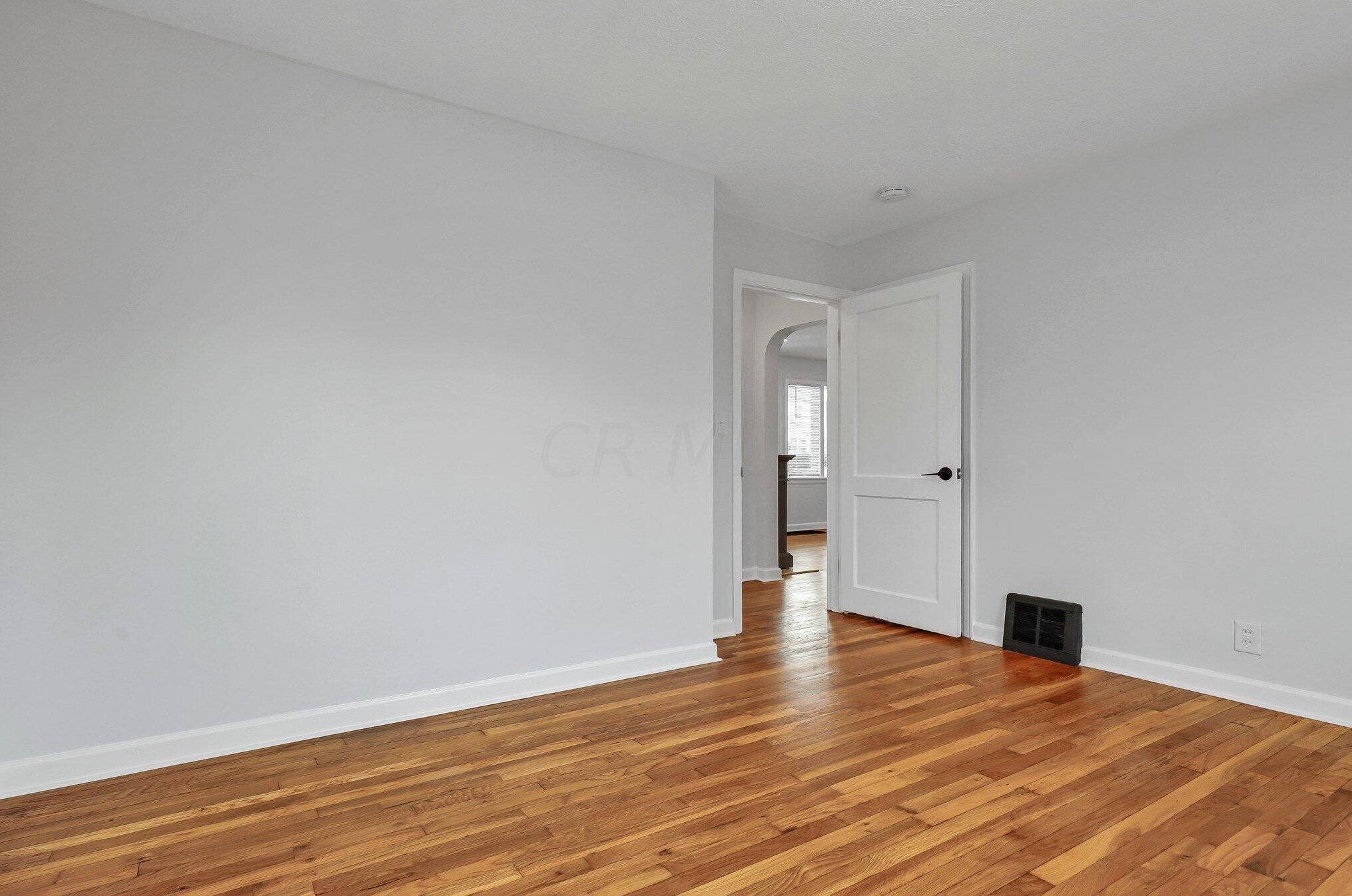 199 Hague Ave, Columbus OH  43204-2611 exterior