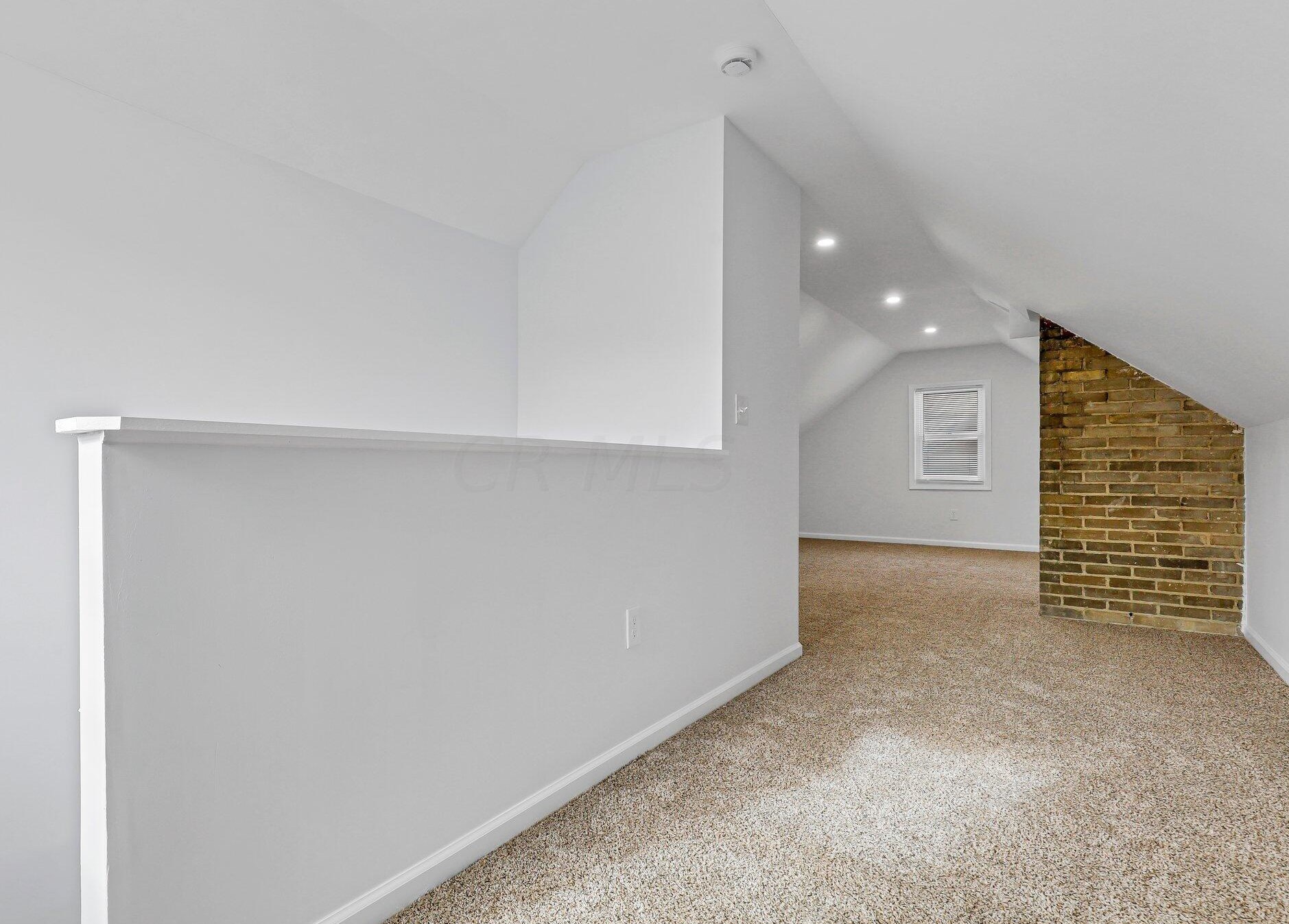 199 Hague Ave, Columbus OH  43204-2611 exterior