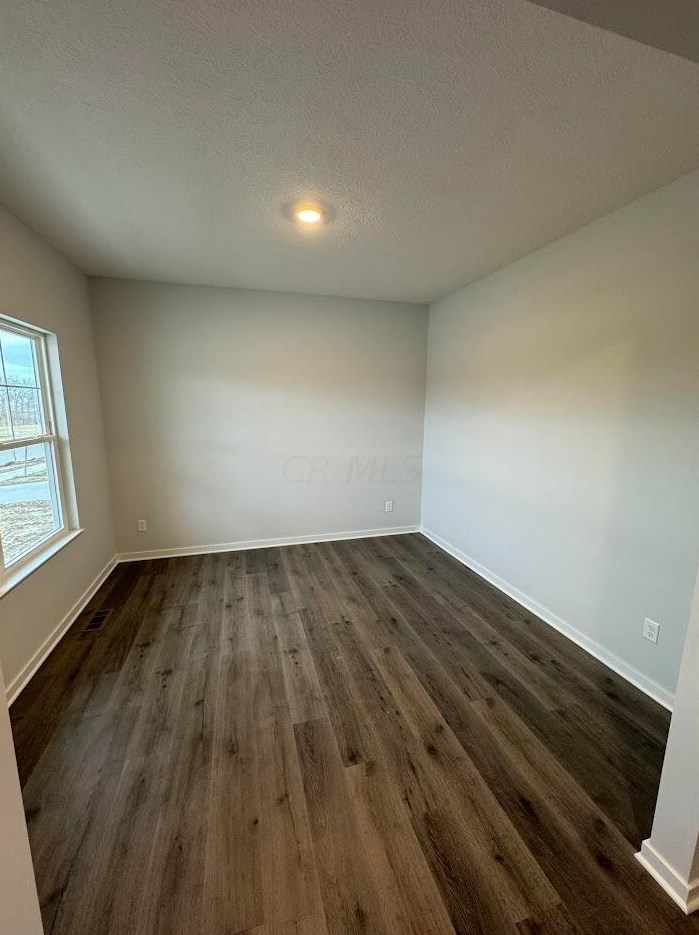 297 Springer Woods Blvd, Delaware, OH 43015-5069