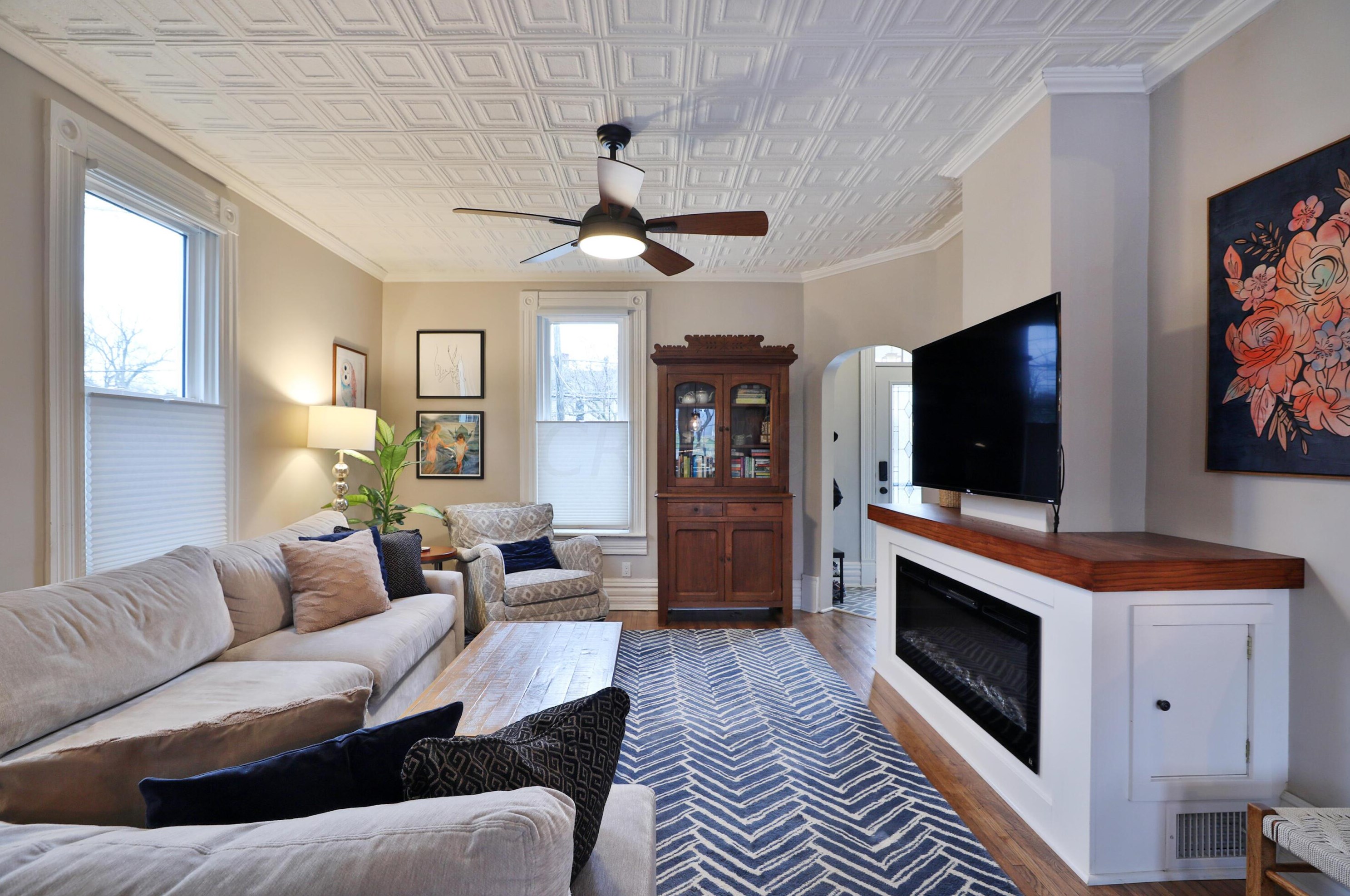 184 Dublin Granville Rd, Columbus OH  43085-3120 exterior