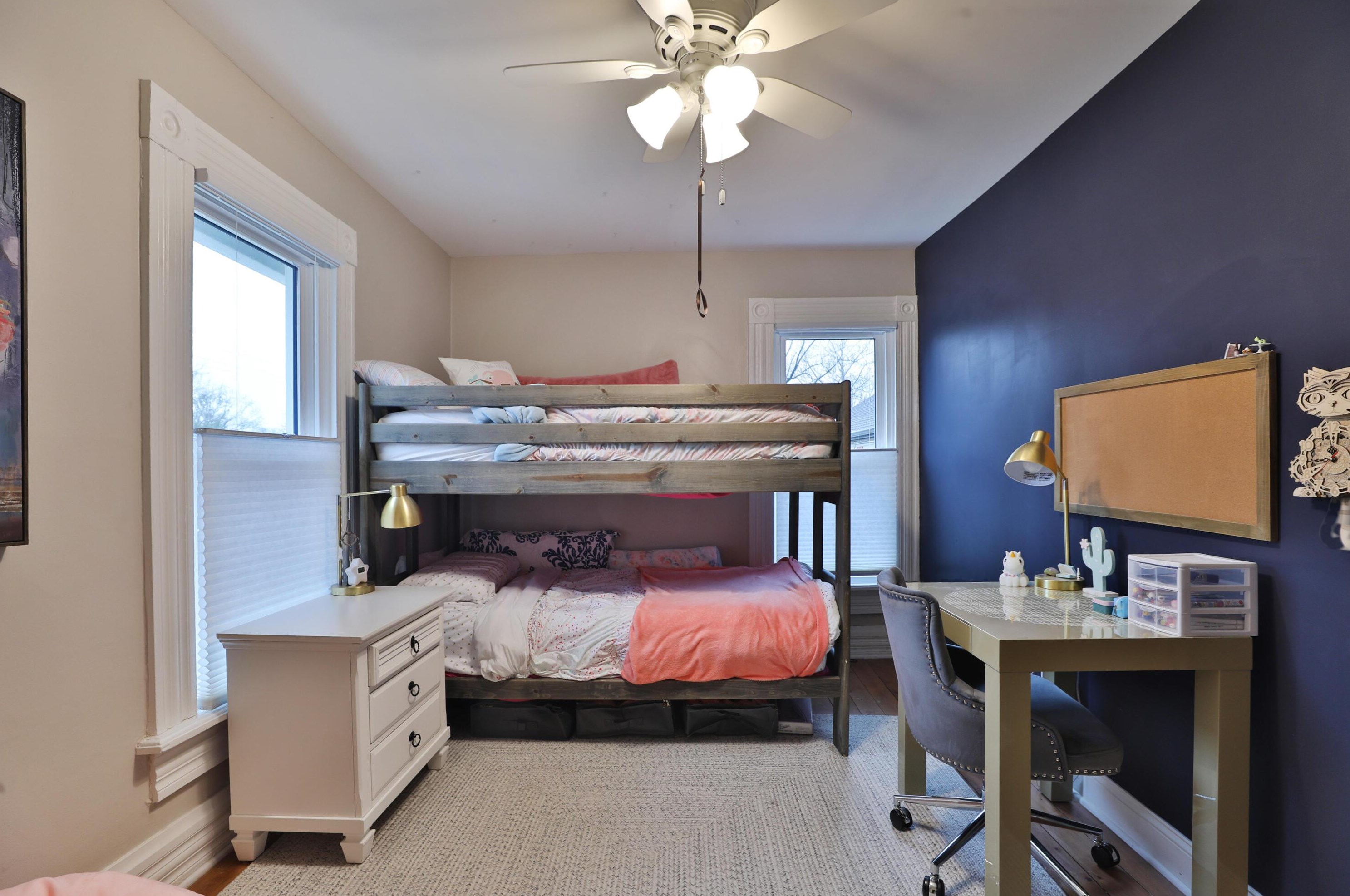 184 Dublin Granville Rd, Columbus OH  43085-3120 exterior