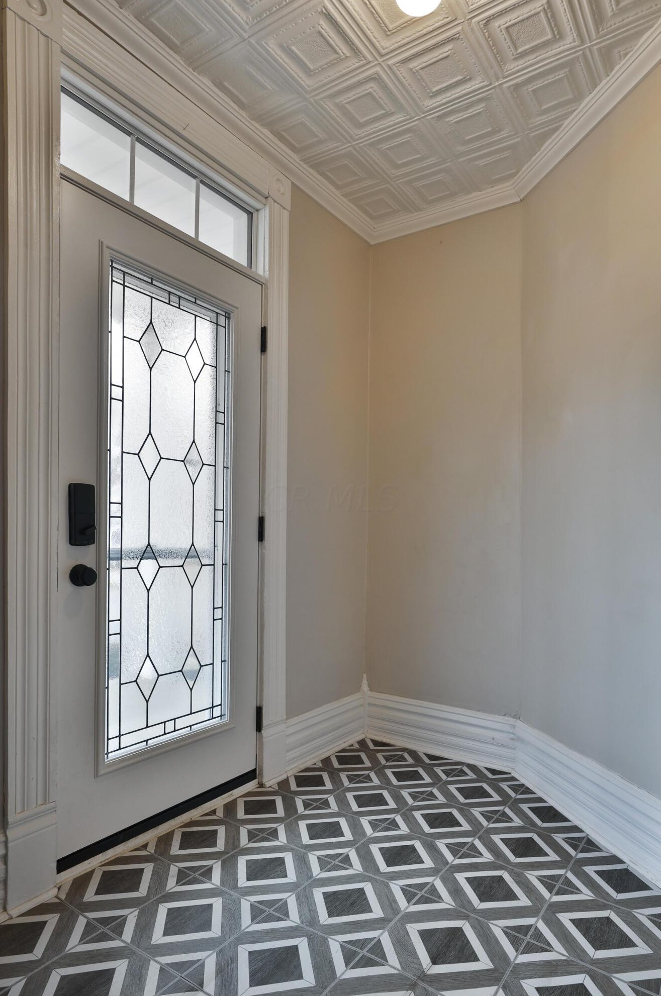 184 Dublin Granville Rd, Columbus OH  43085-3120 exterior