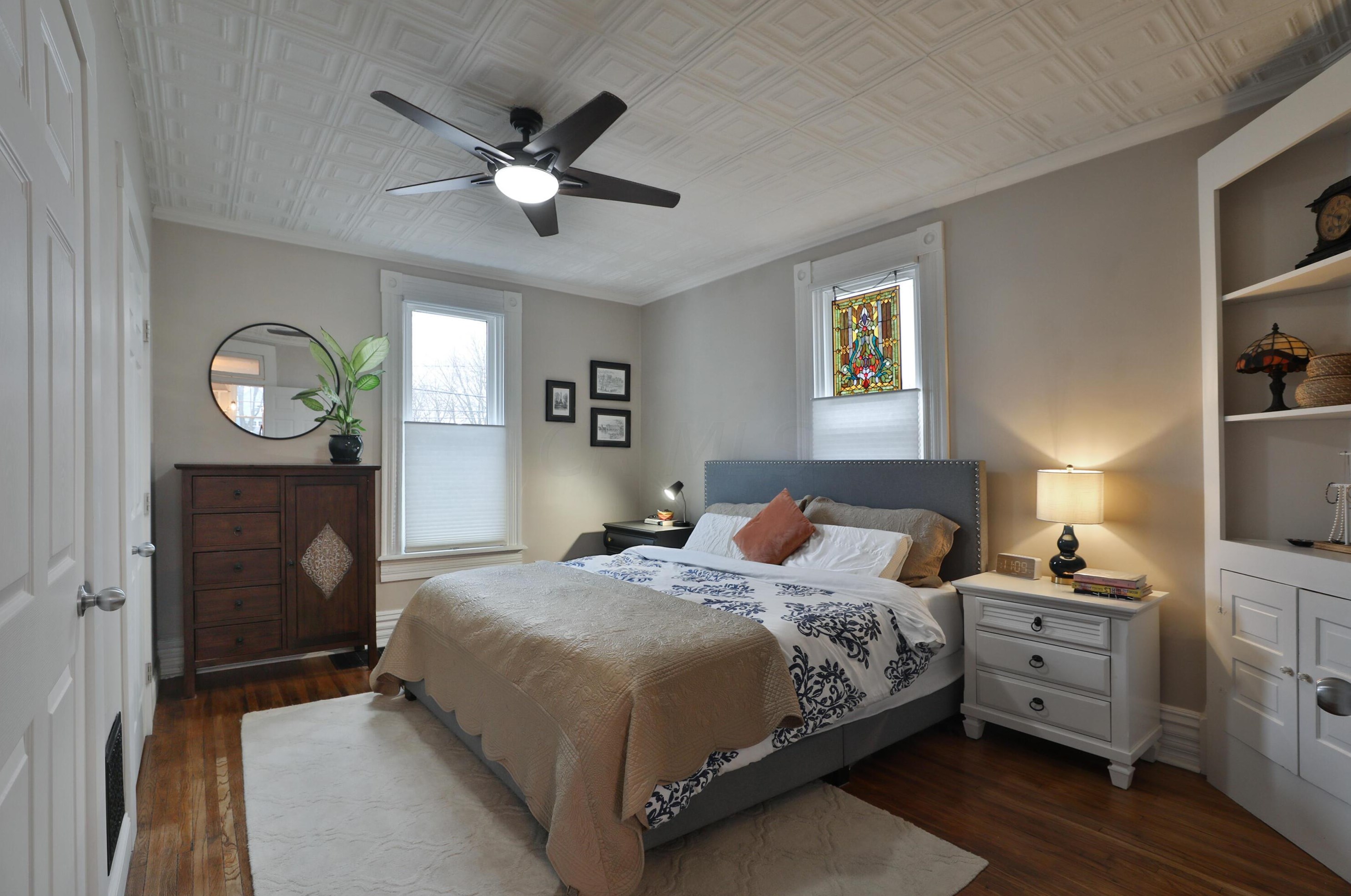 184 Dublin Granville Rd, Columbus OH  43085-3120 exterior