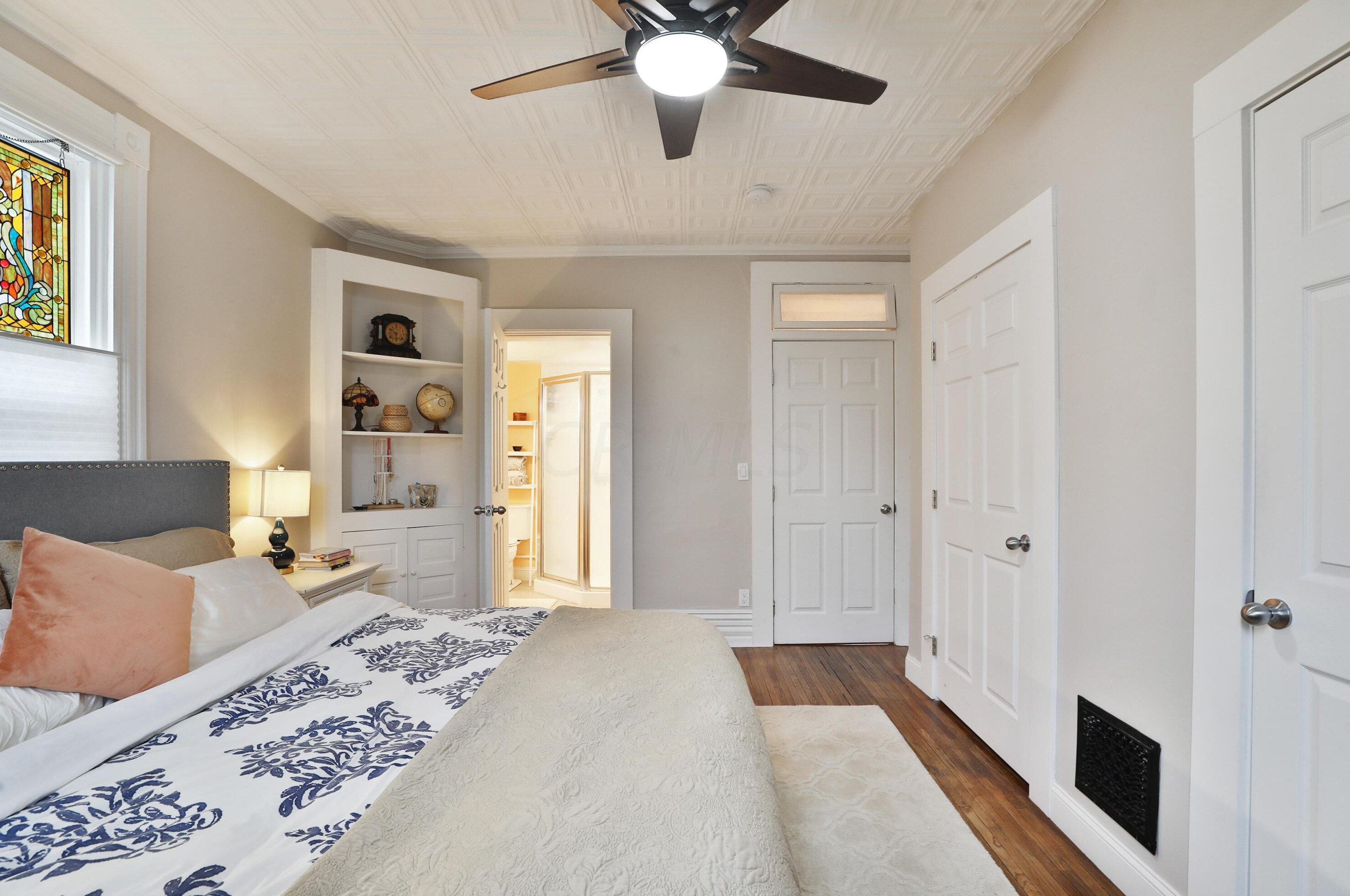 184 Dublin Granville Rd, Columbus OH  43085-3120 exterior