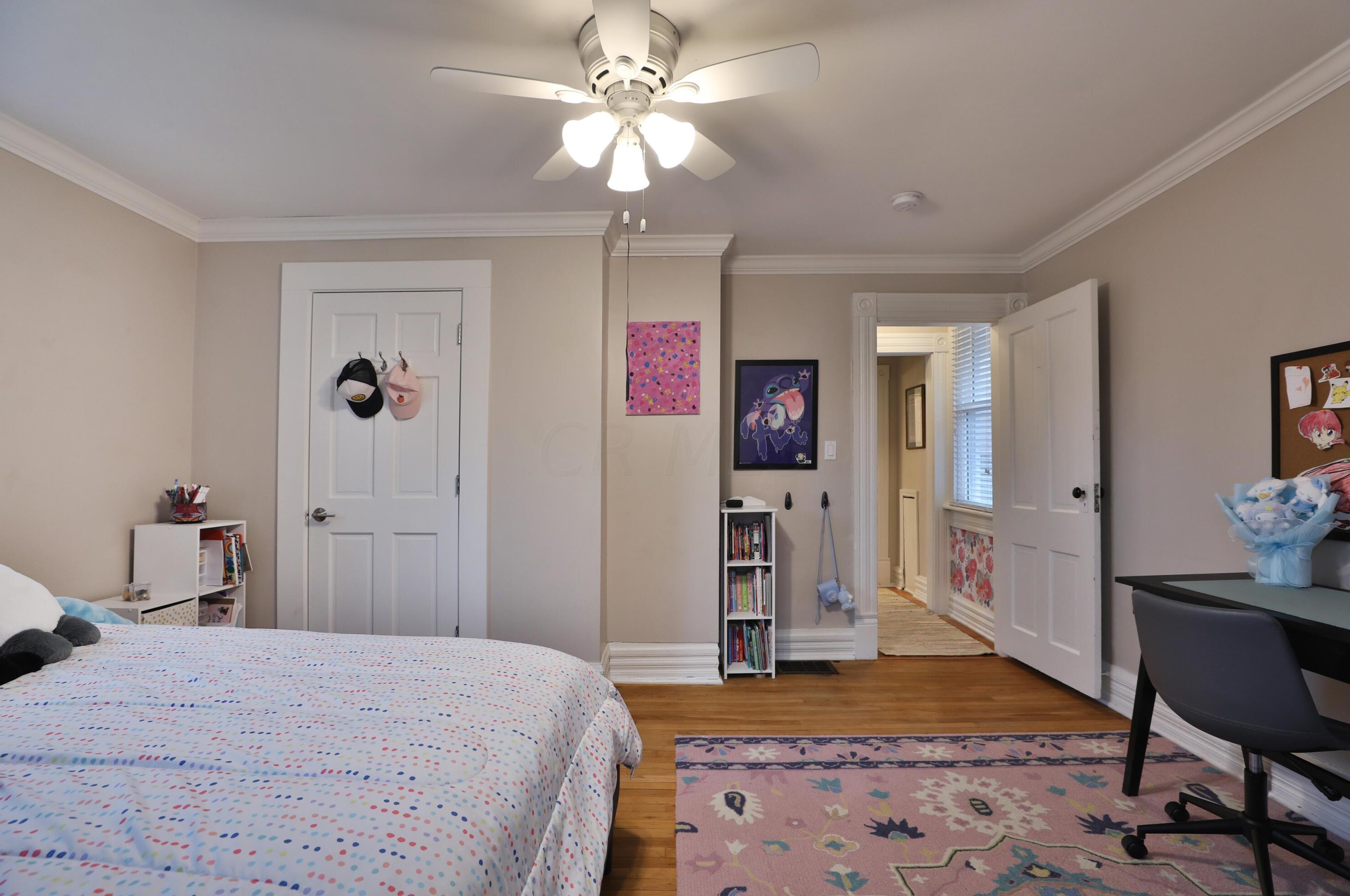 184 Dublin Granville Rd, Columbus OH  43085-3120 exterior