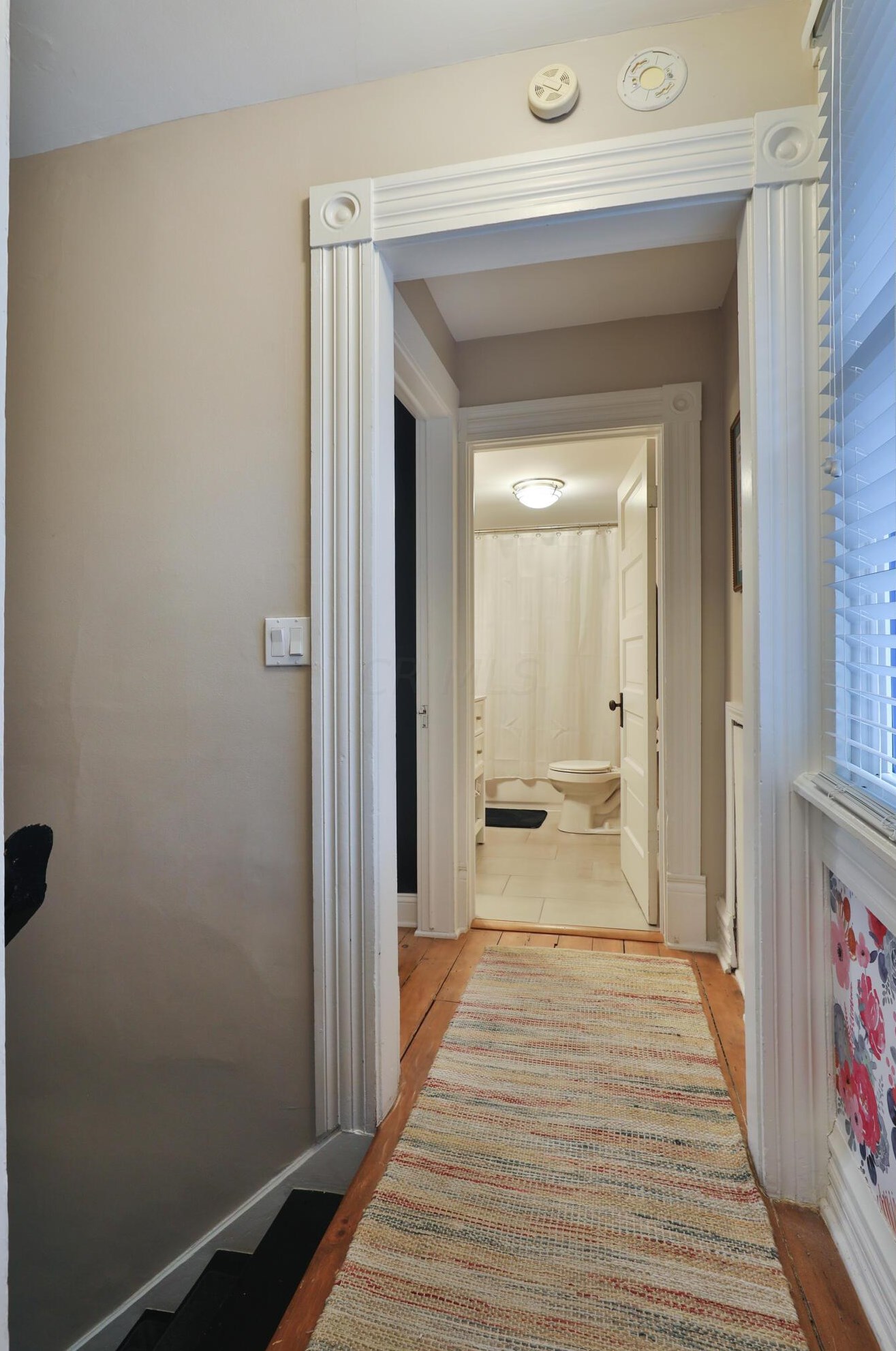 184 Dublin Granville Rd, Columbus OH  43085-3120 exterior