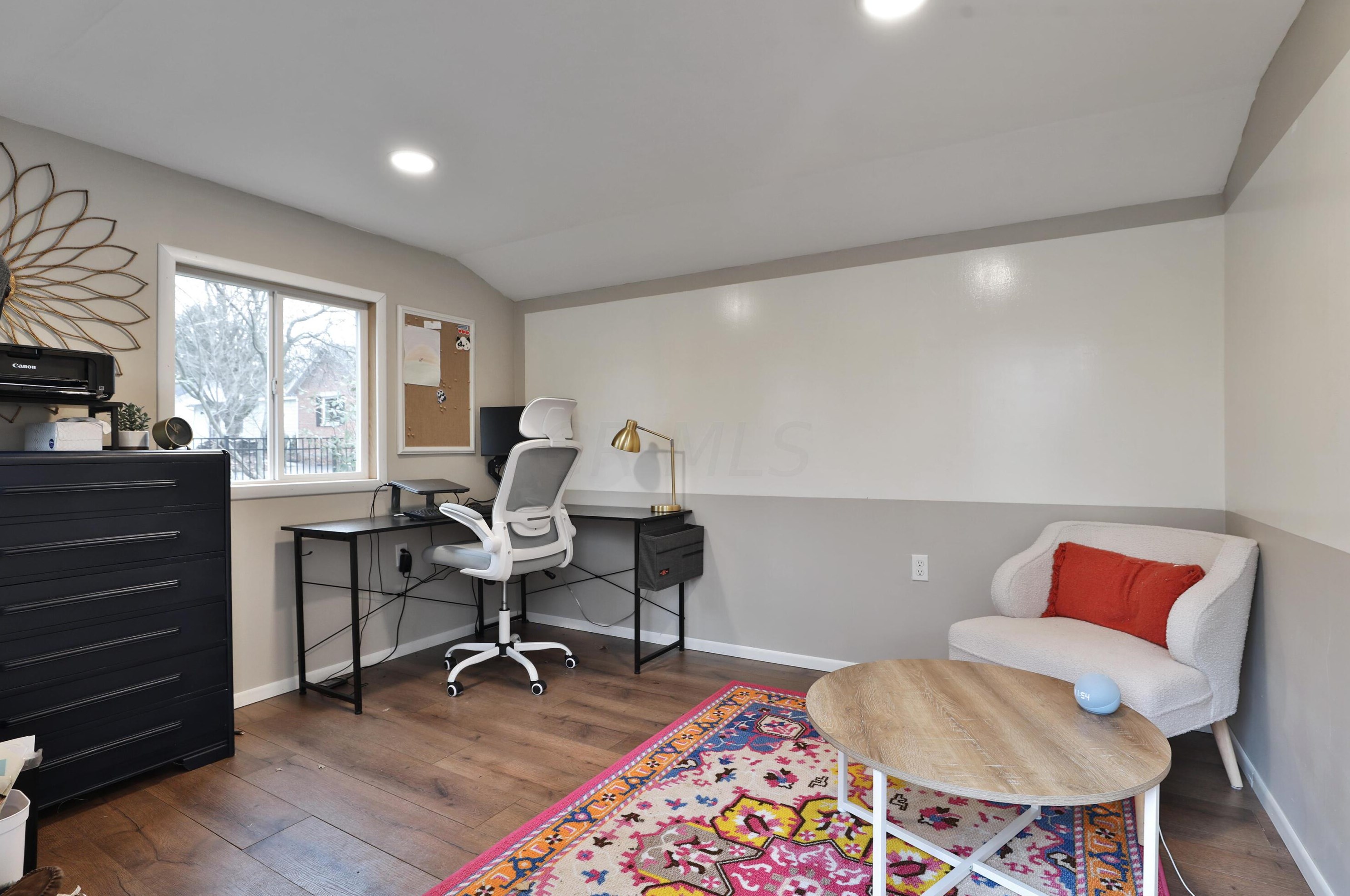 184 Dublin Granville Rd, Columbus OH  43085-3120 exterior