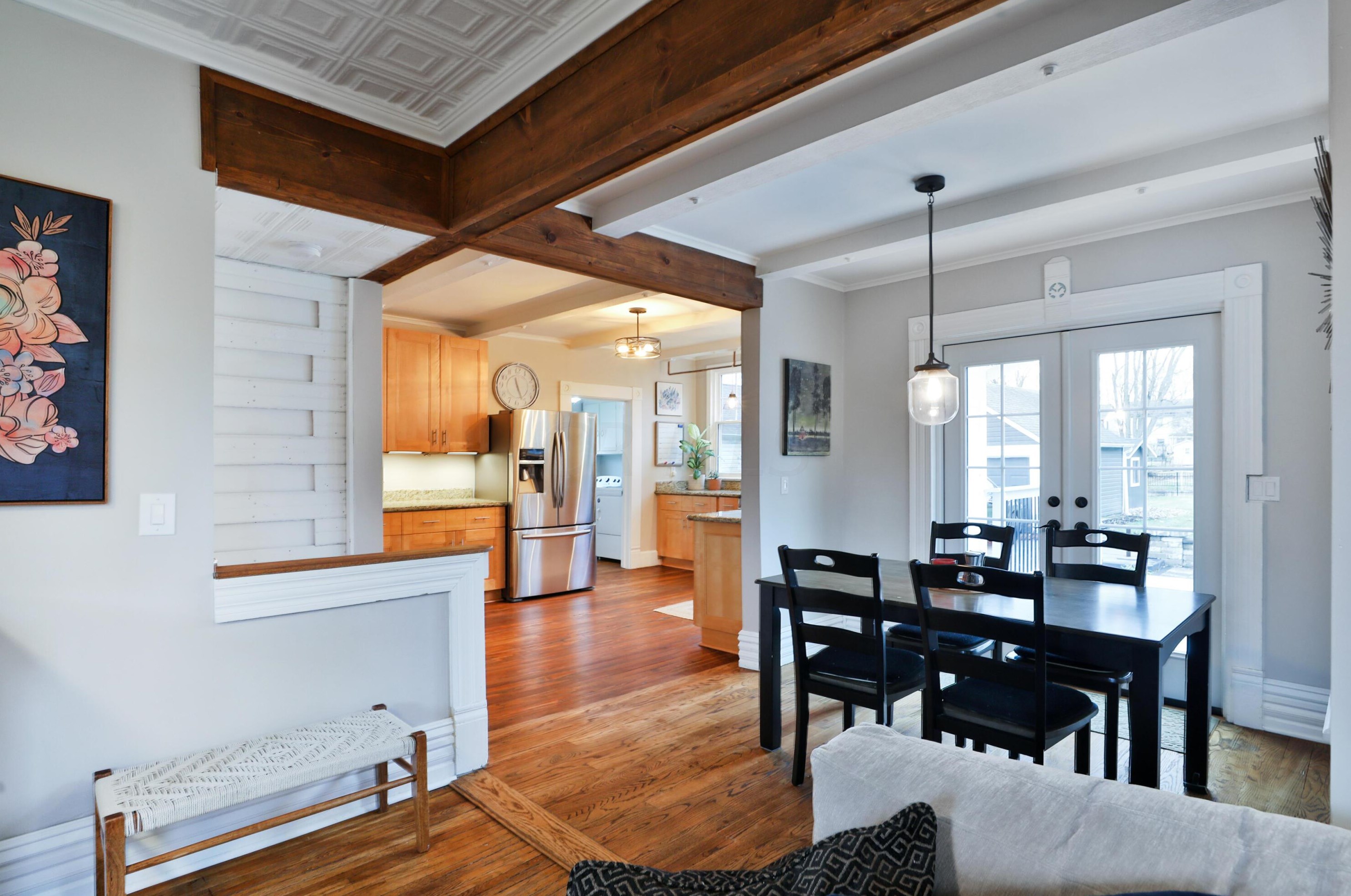 184 Dublin Granville Rd, Columbus OH  43085-3120 exterior