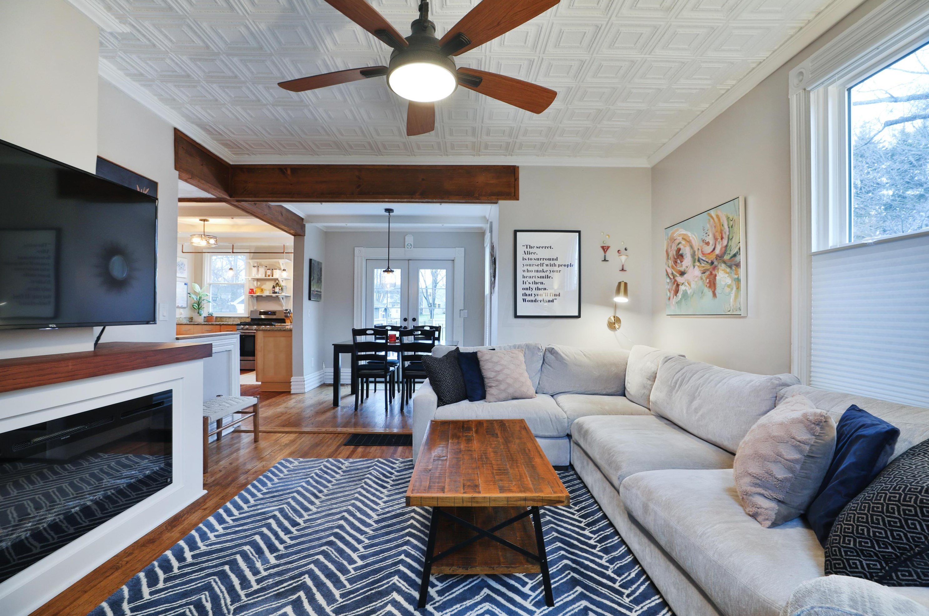 184 Dublin Granville Rd, Columbus OH  43085-3120 exterior