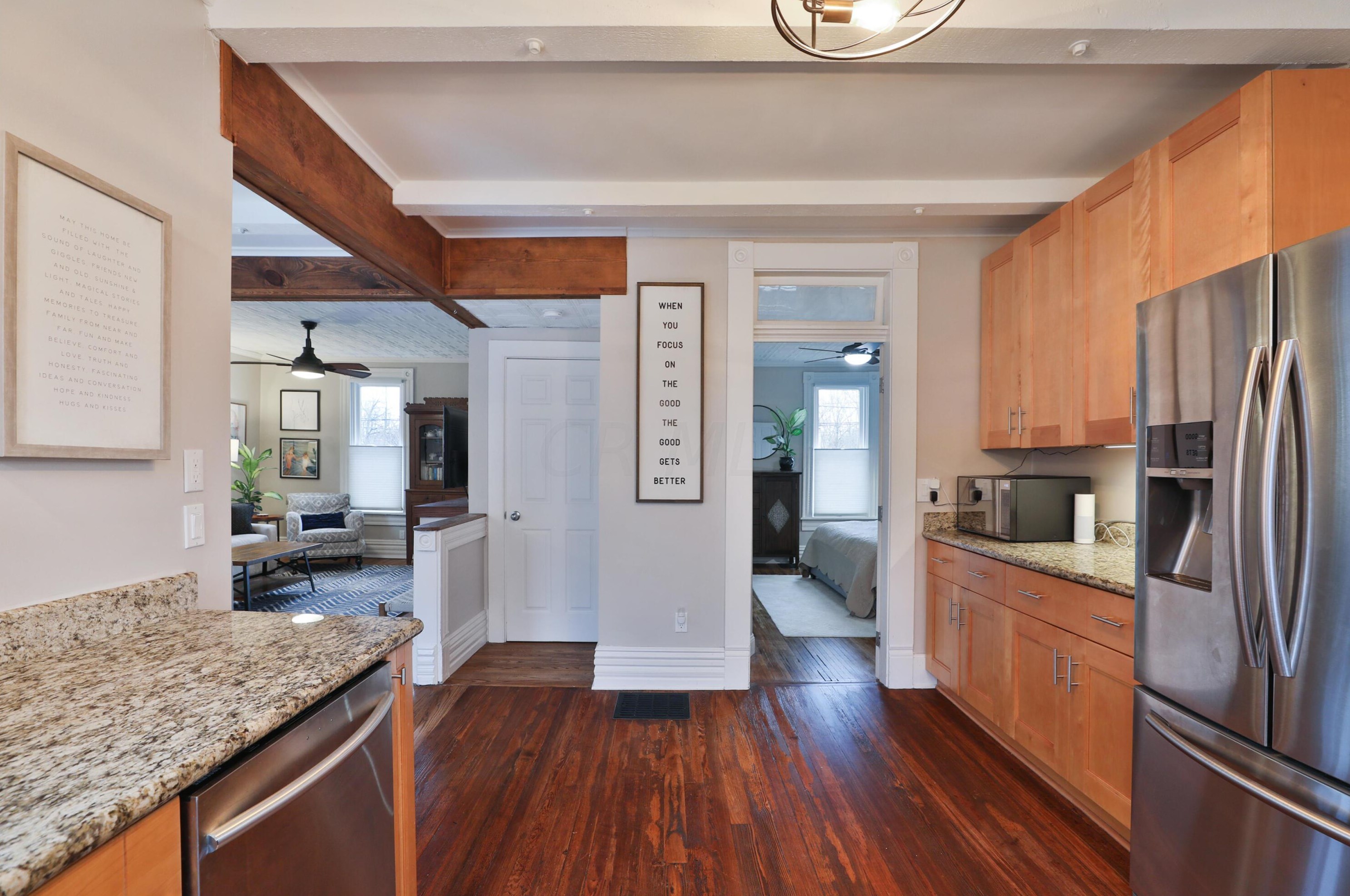 184 Dublin Granville Rd, Columbus OH  43085-3120 exterior